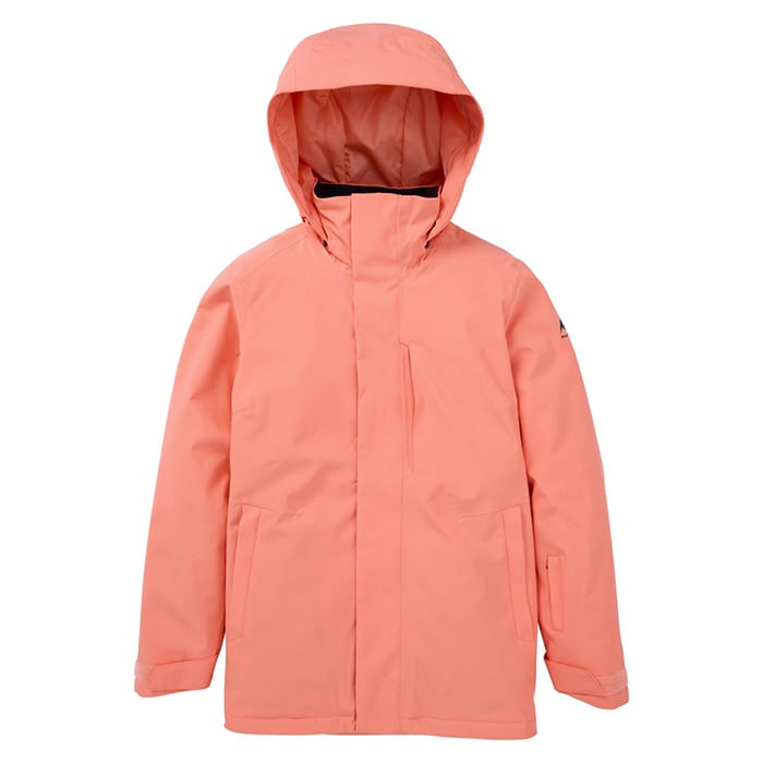 BURTON 『 Women's Burton Jet Ridge 2L Jacket 』 バートン