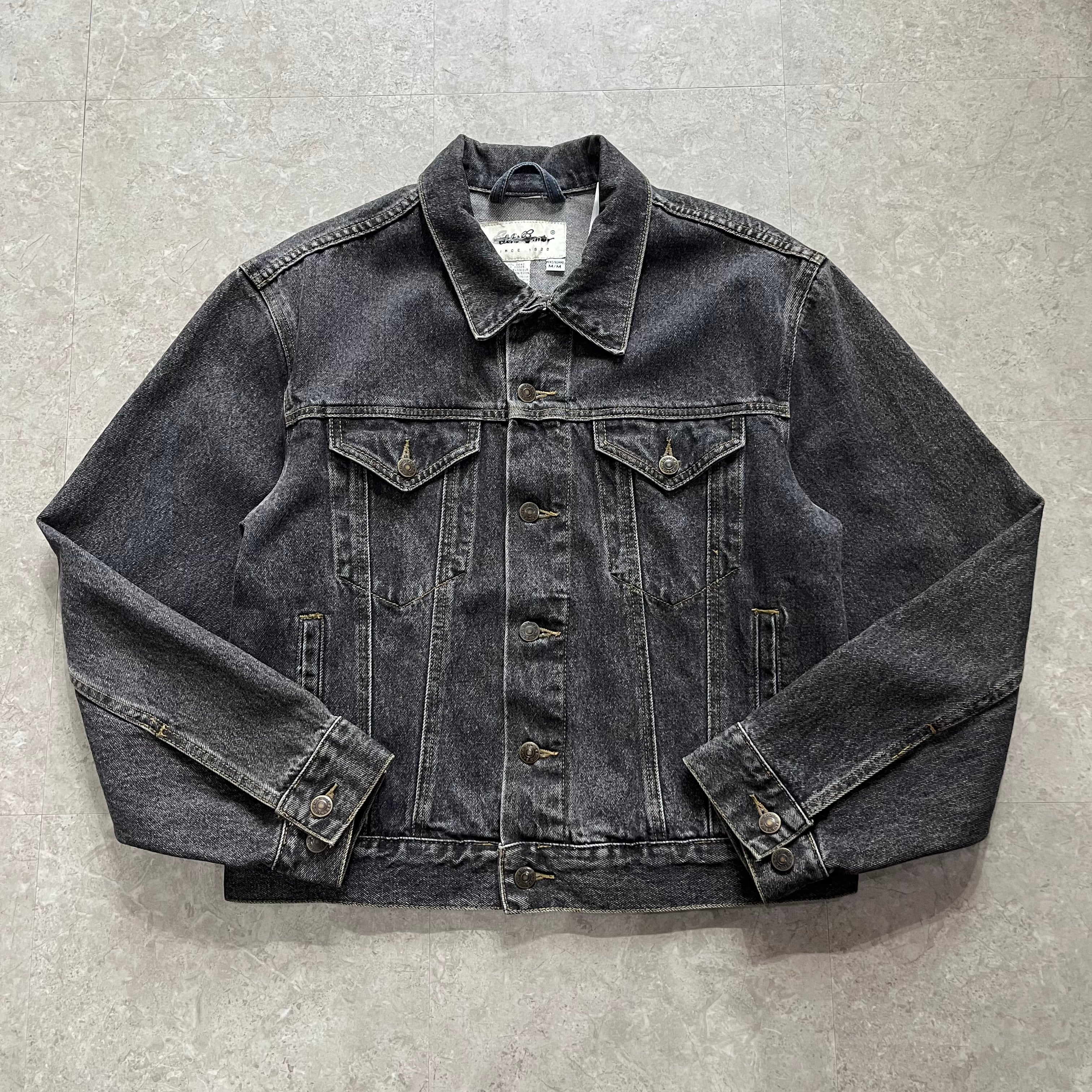 90s〜 EDDIE BAUER 