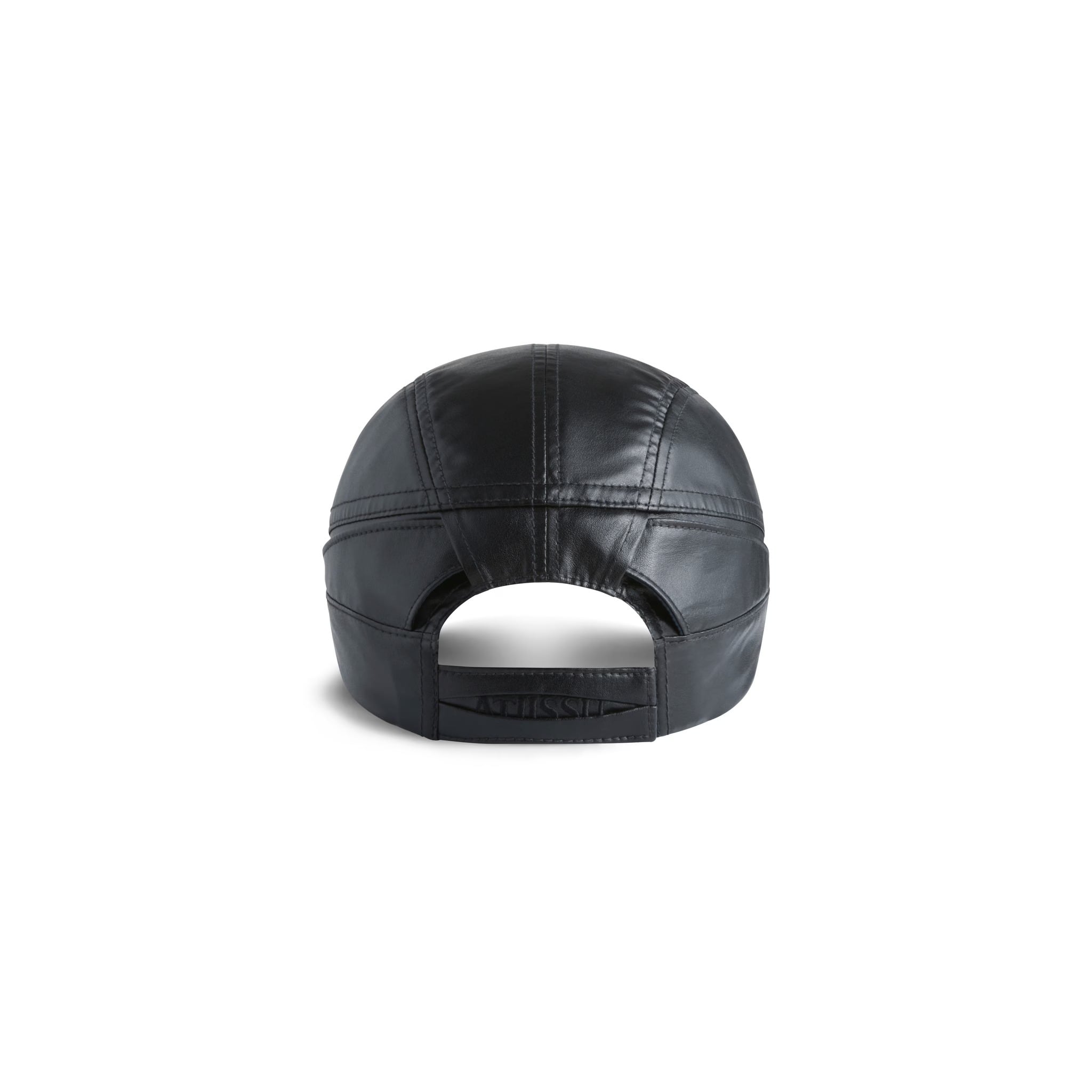 遂に再入荷！☆Stray Kids フィリックス 着用！！【ATIISSU】Wing cap