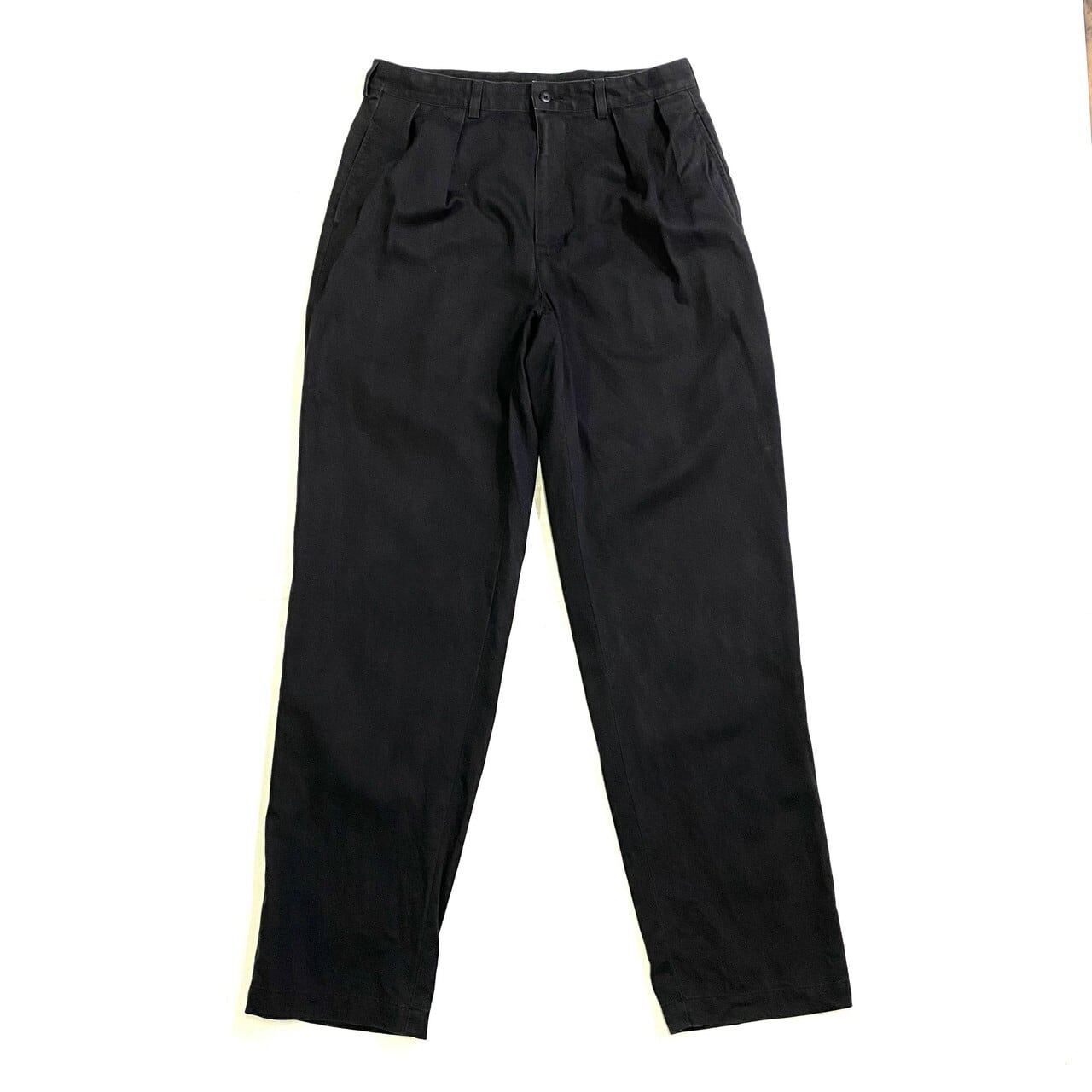 90年代 Polo by Ralph Lauren ポロラルフローレン チノパンツ