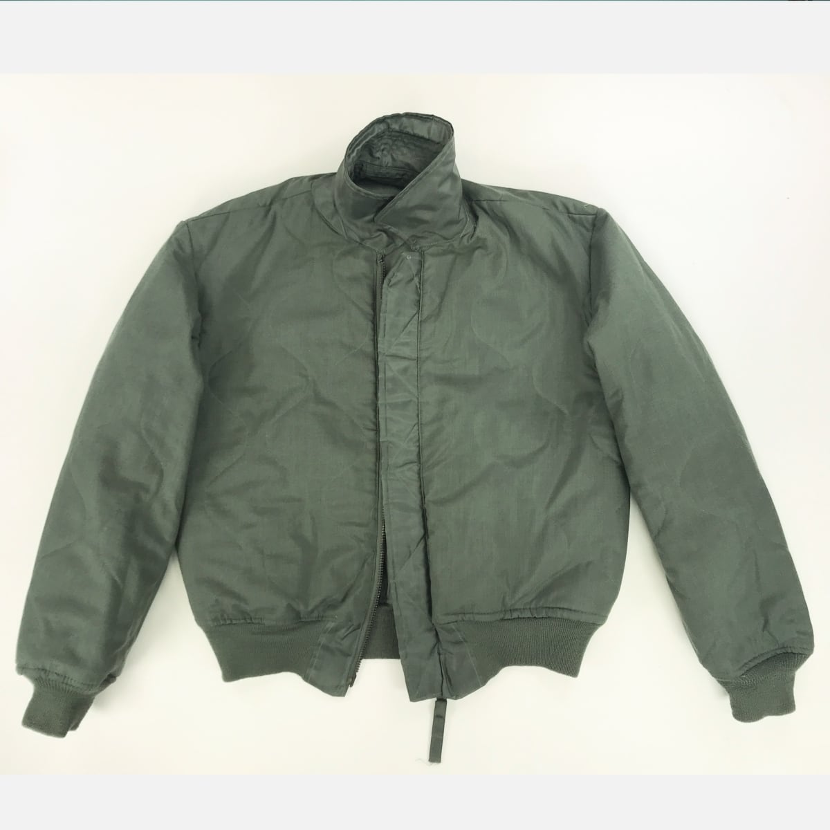 U.S.AIR FORCE 90年代 CWU-45/P フライトジャケット MIL-J-83388