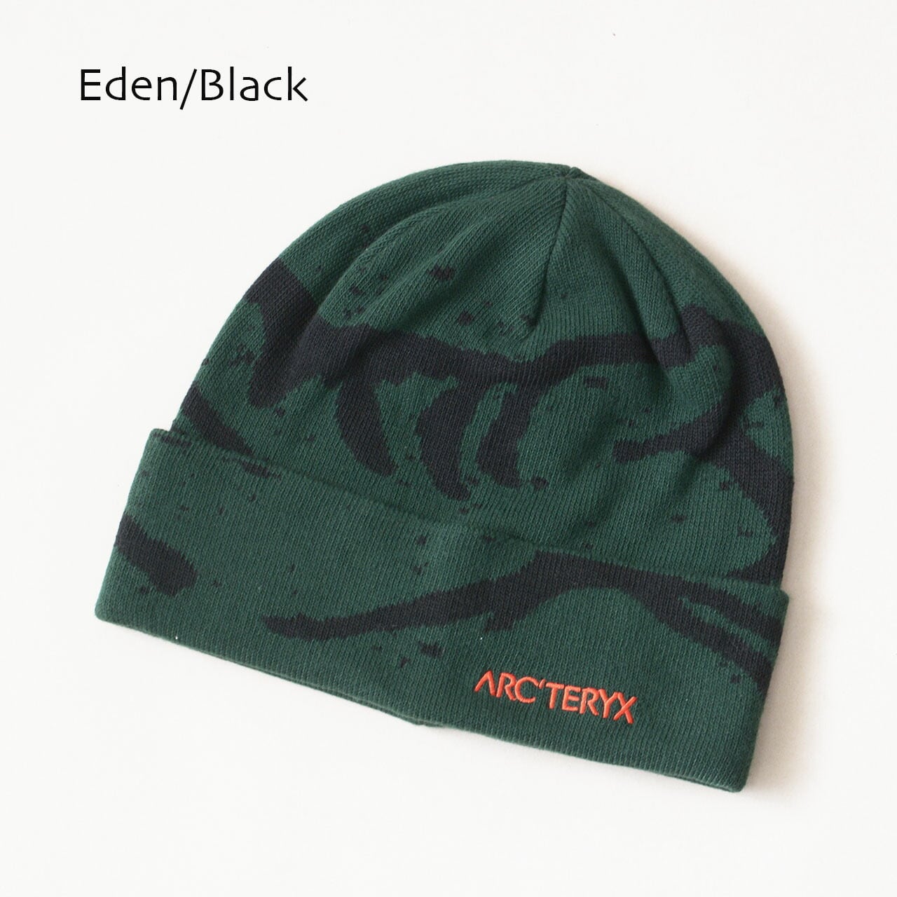 ARC'TERYX [アークテリクス] Grotto Toque [X000009253] グロット