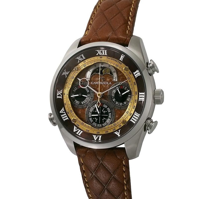 ナバルウォッチ NAVAL WATCH ロイヤル ミリタリー ダイバー ミリタリー