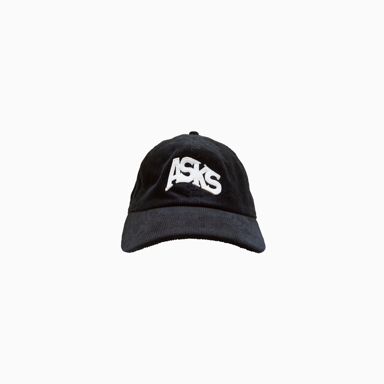 SALE】ASAKUSA Souvenir CAP 02 BLACK | futenshop