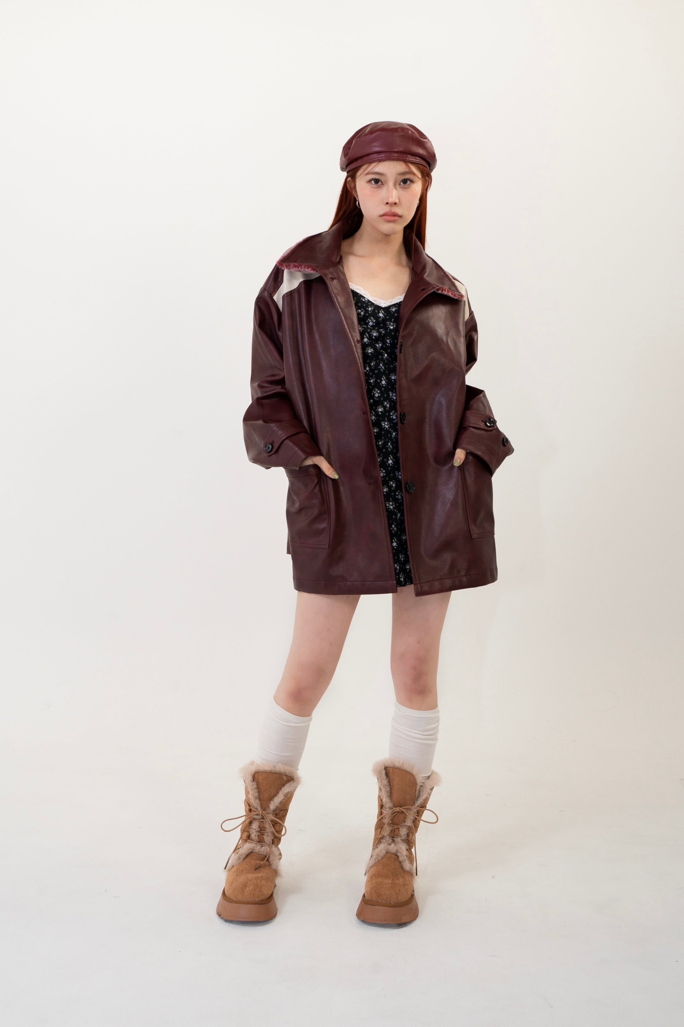 OUTER | HIICODE.