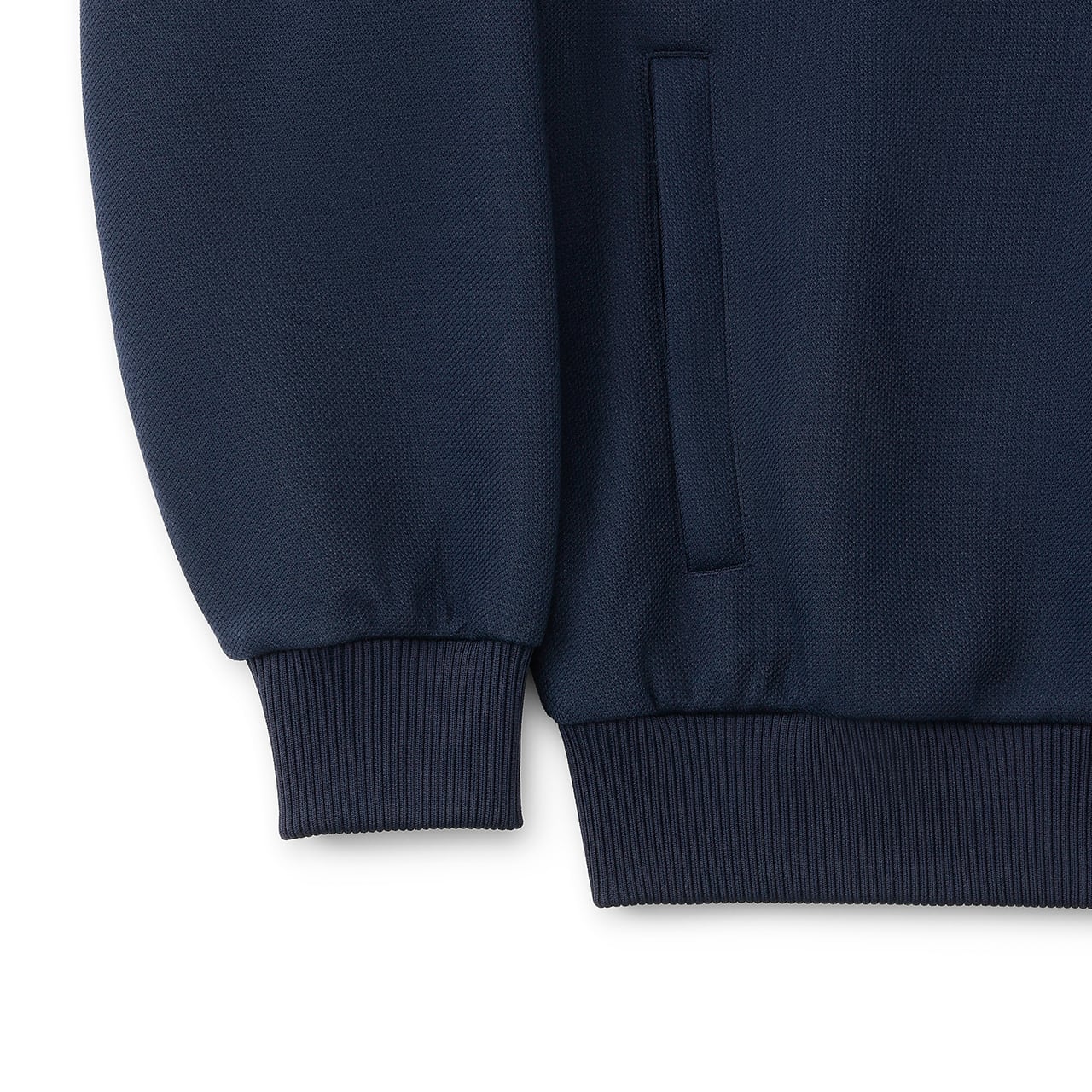 REEBOK everyone CLASSIC TRACK JACKET (NAVY) | everyone