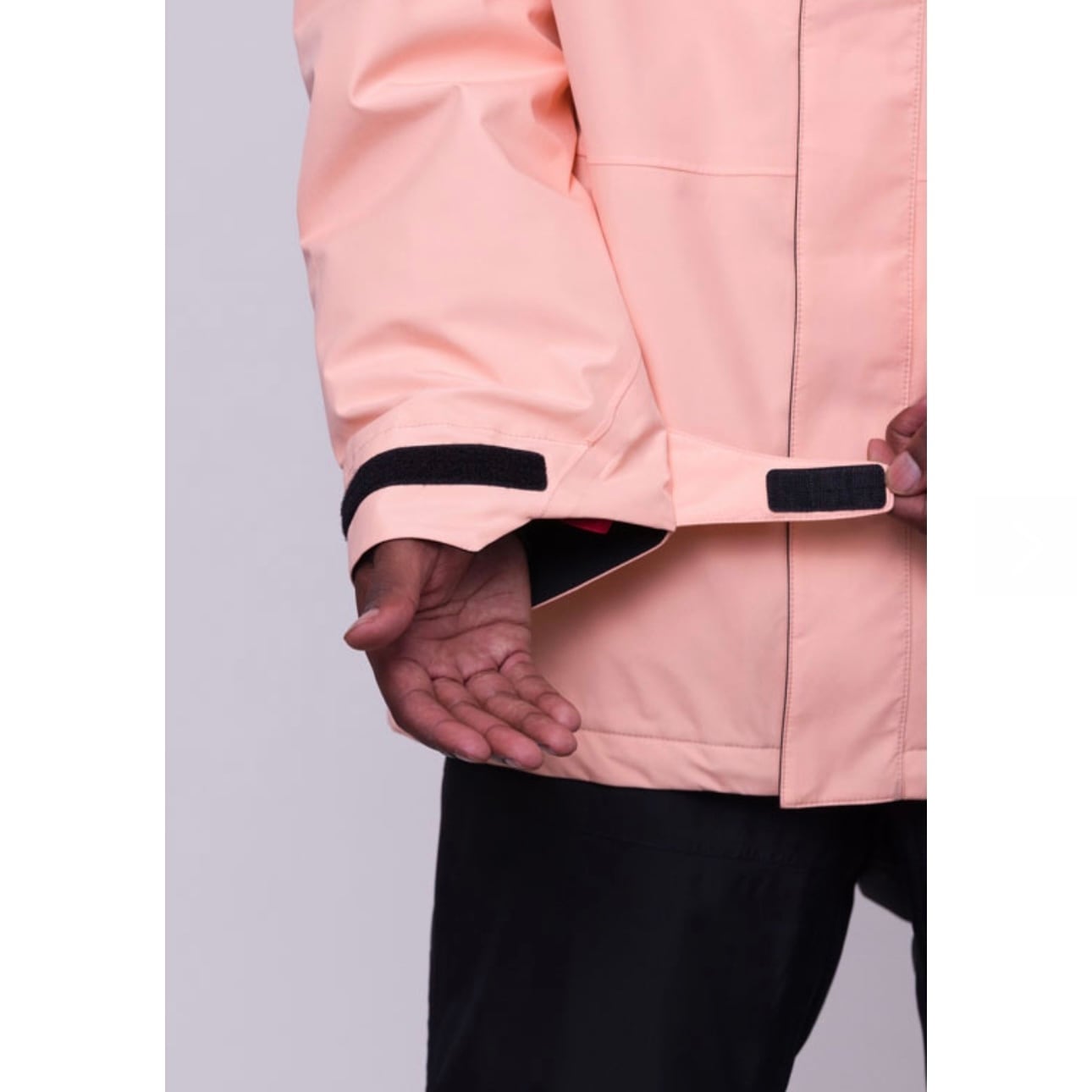 23-24 686 sixeightsix シックエイトシックス GORE-TEX CORE SHELL