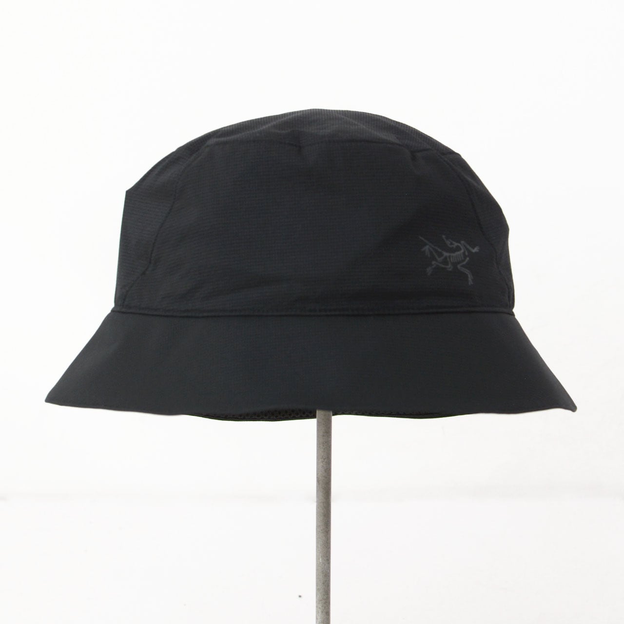 ARC'TERYX [アークテリクス正規代理店] Aerios Bucket Hat [X000007767