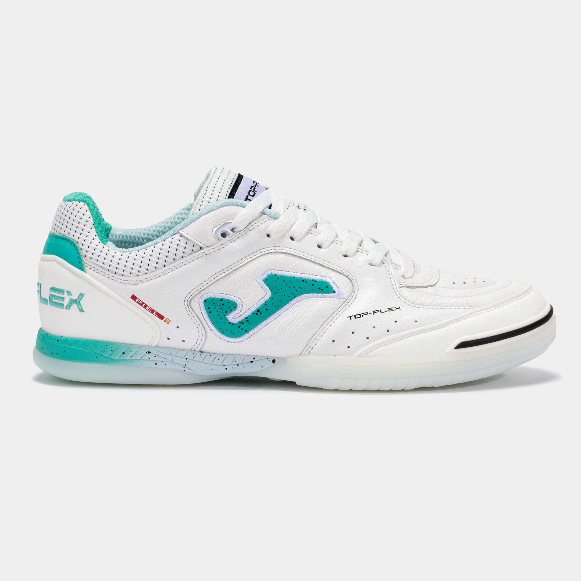 Joma /ホマ】 TOP FLEX REBOUND | SwampField