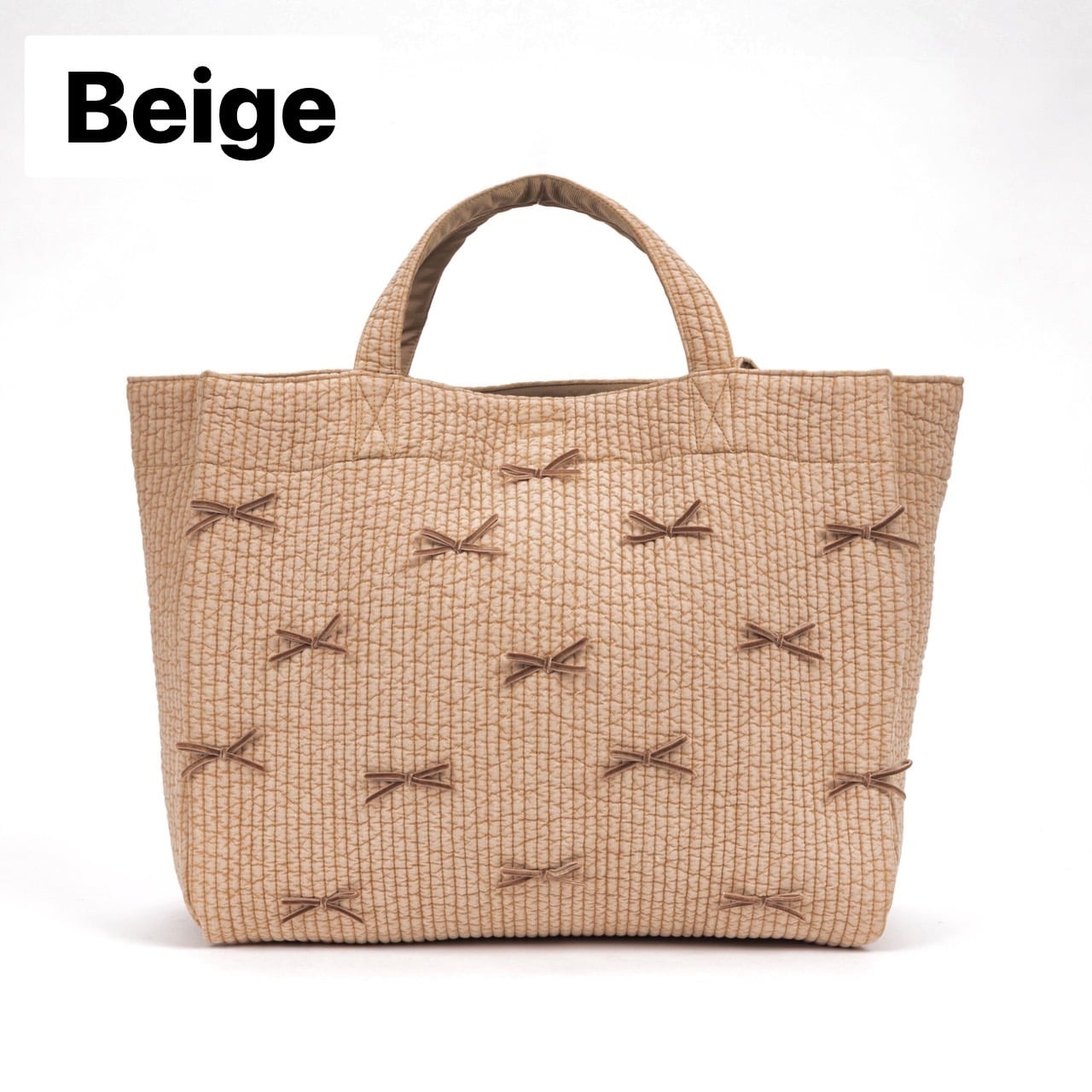 AC-064M Picnic Bag (M) | gypsohila