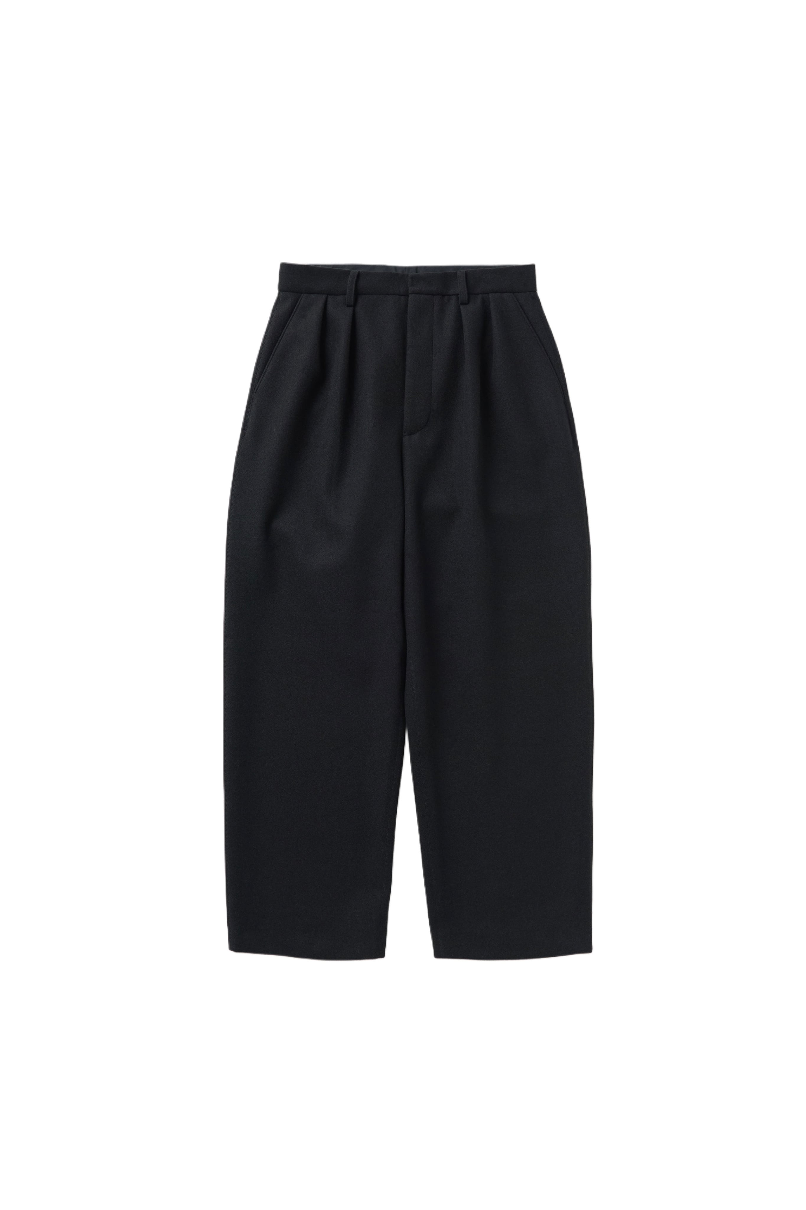 gadid anoniem VANNI / BLACK