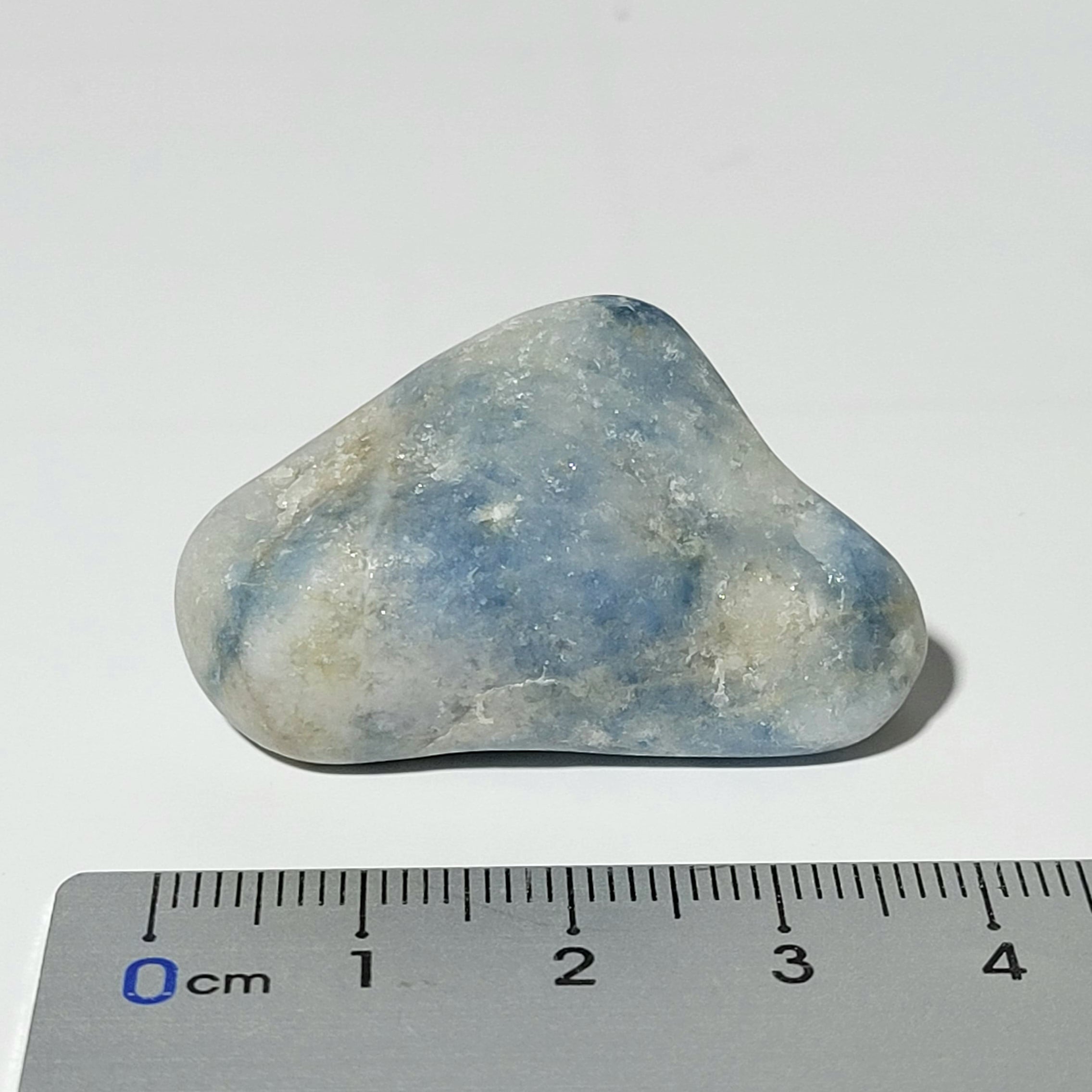 入コン沢原石:糸魚川翡翠 BG0069 | 糸魚川翡翠工芸家 赤羽可行BASE