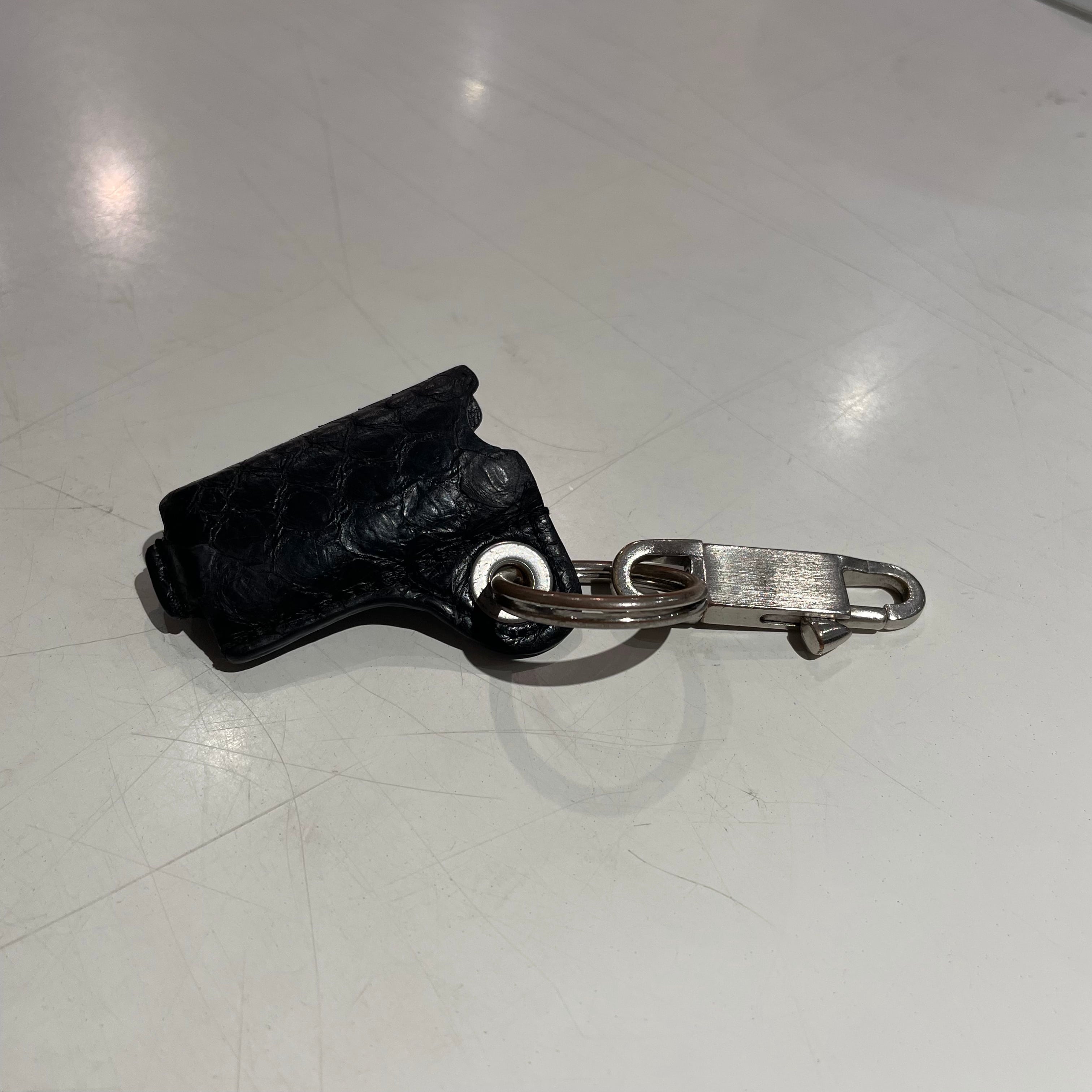 Rick Owens リックオウエンス MINI LIGHTER HOLDER ライターホルダー