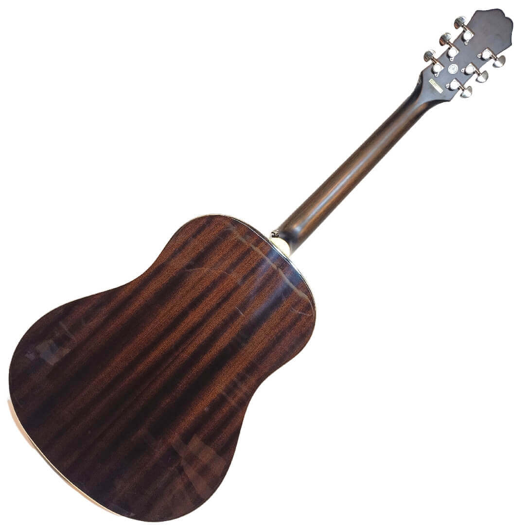 Epiphone J-45 Studio AJ-220S Natural アコースティックギター | 西尾