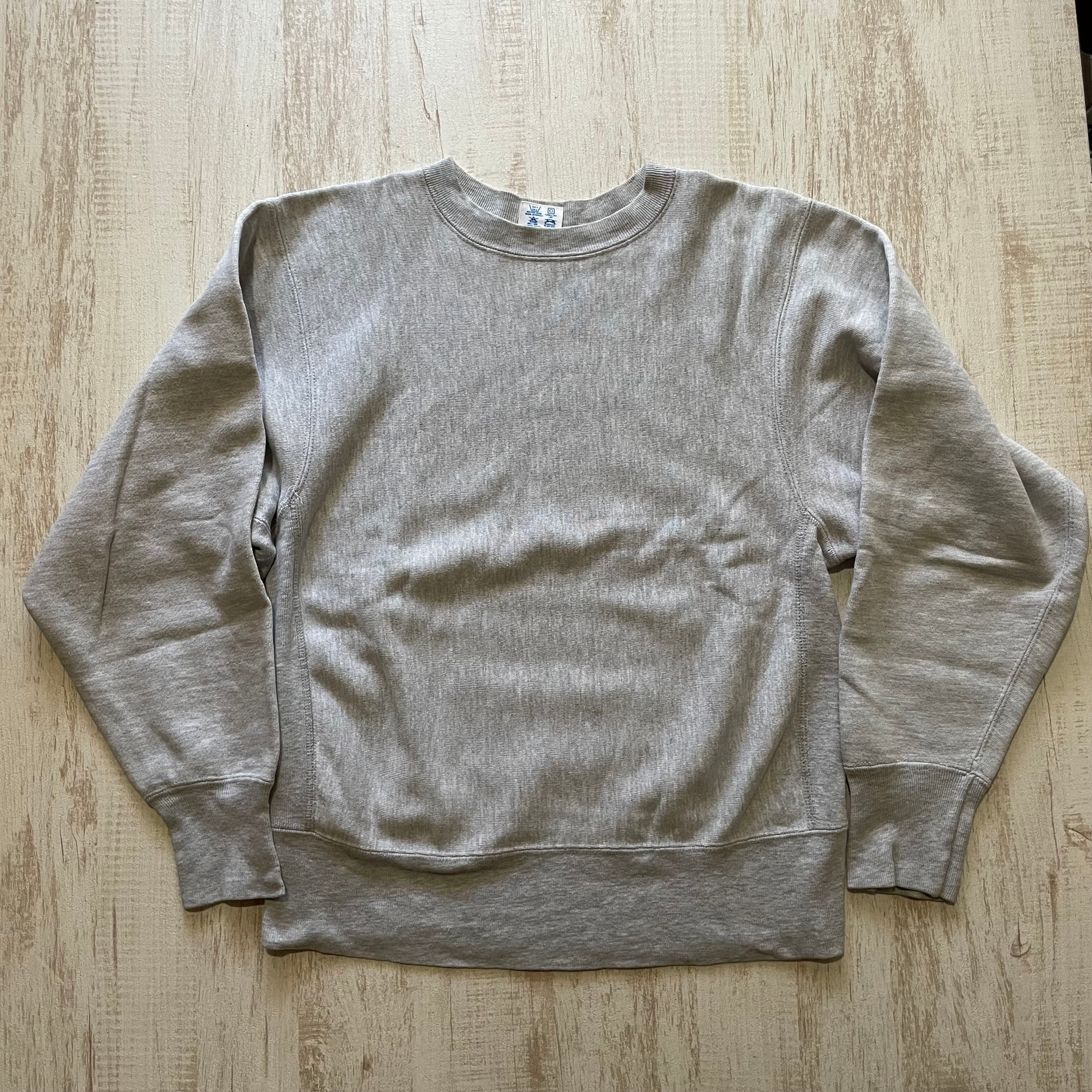 90s champion reverse weave USA製 黒 XL | 5-dime