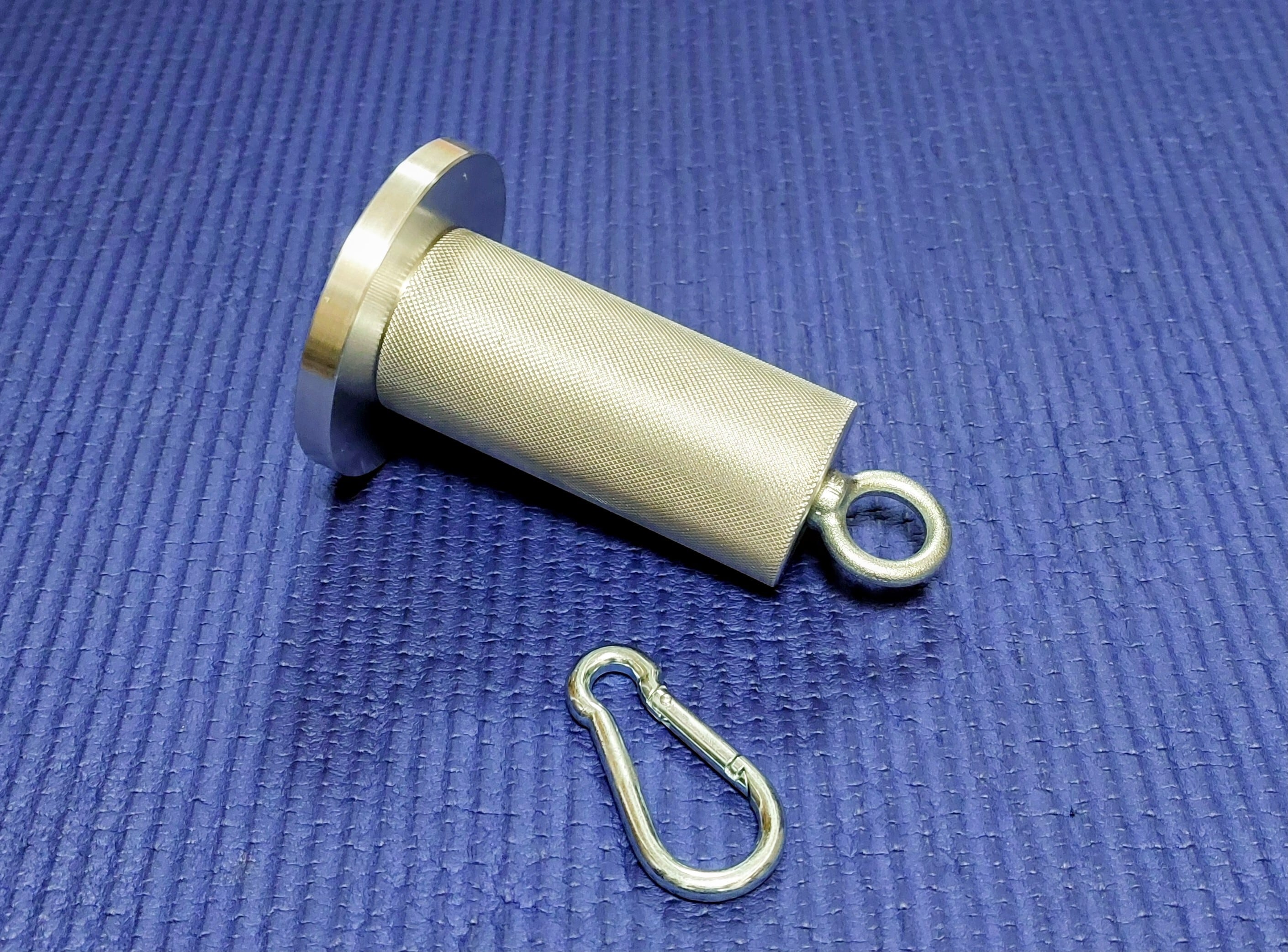 アート工房K+