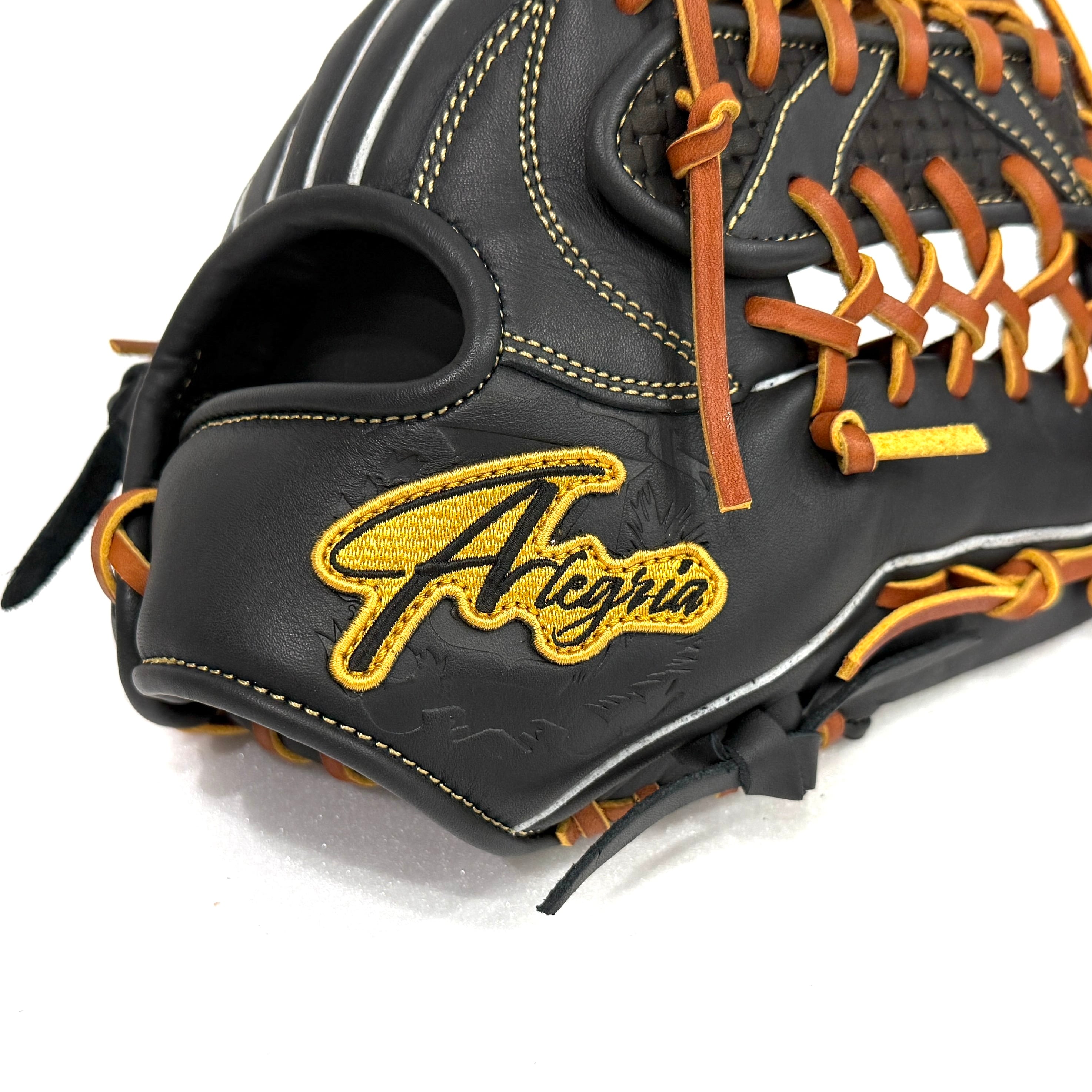 Alegria 少年軟式グラブ AG-J1X（4〜6年生） | GLOVE BOX OSAKA