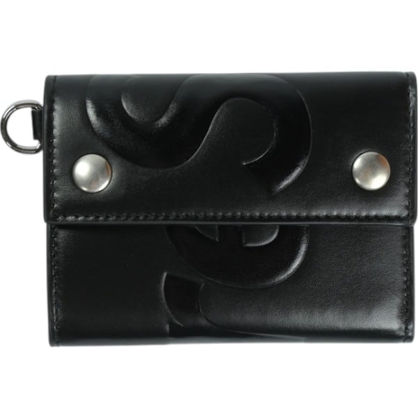 Size【フリー】 SUPREME シュプリーム 25SS Leather Chain Wallet