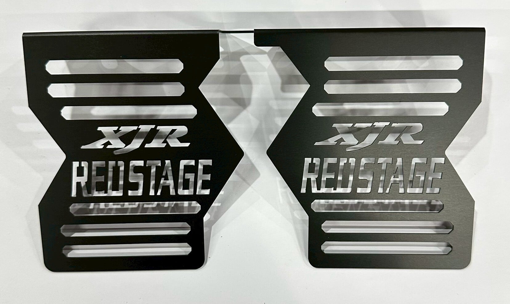 キャブカバー | REDSTAGE WILDBOARsp