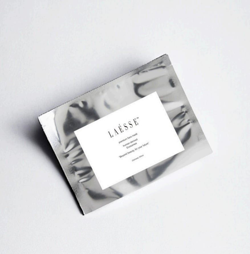 LAESSE（肌質改善スキンケア） | Belle perle