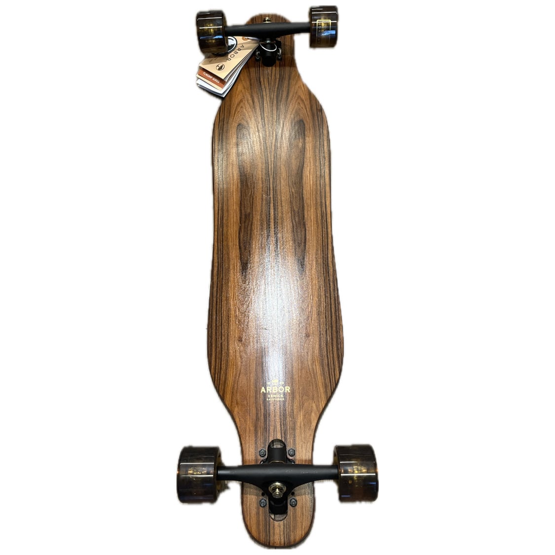 ランドヤッツ デッキ ランドヤッツ LANDYACHTZ Landyachtz Drop Cat 33
