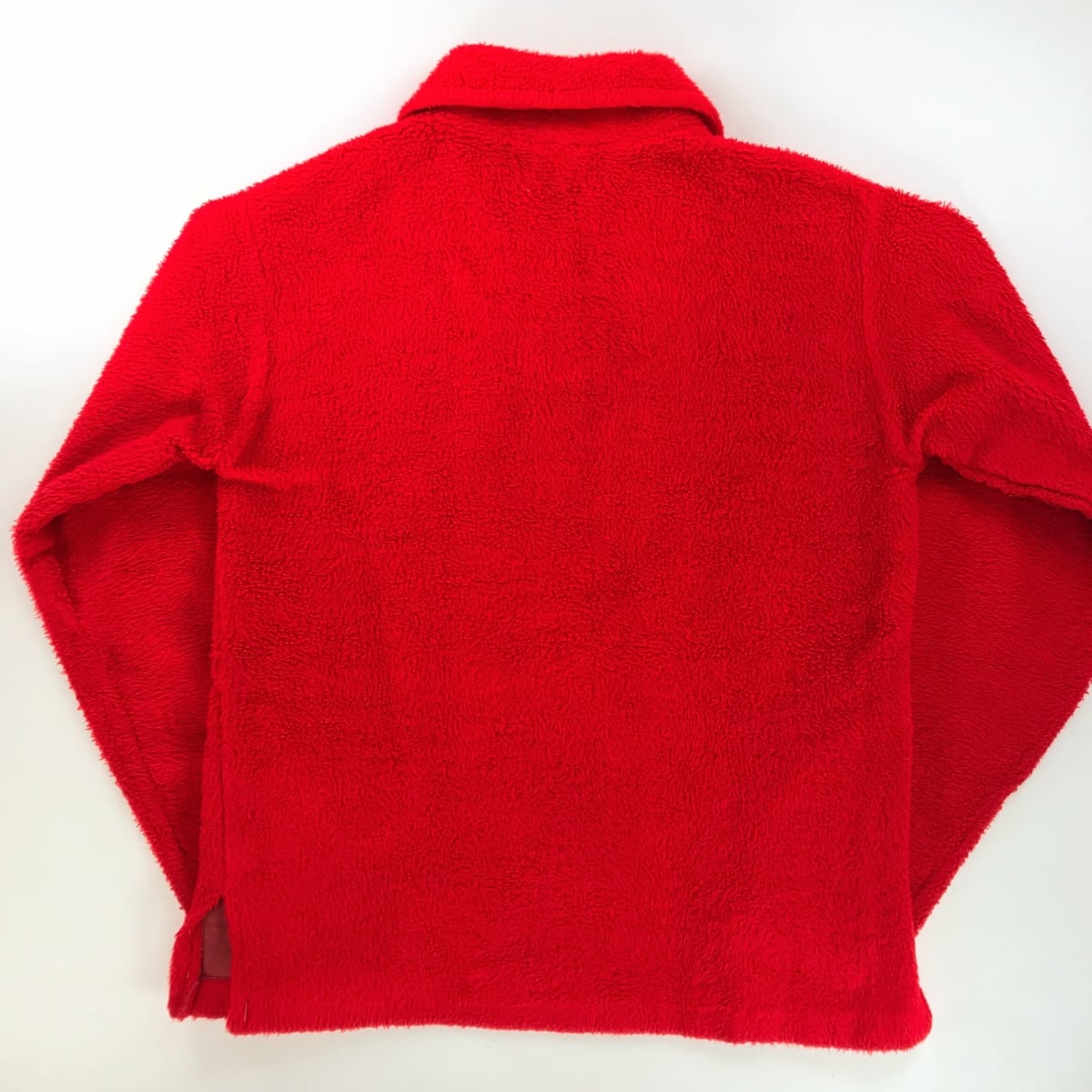 KODIAK BY CAMPUS 50〜 60年代 USA製 ダイヤ柄 アクリル フェイク