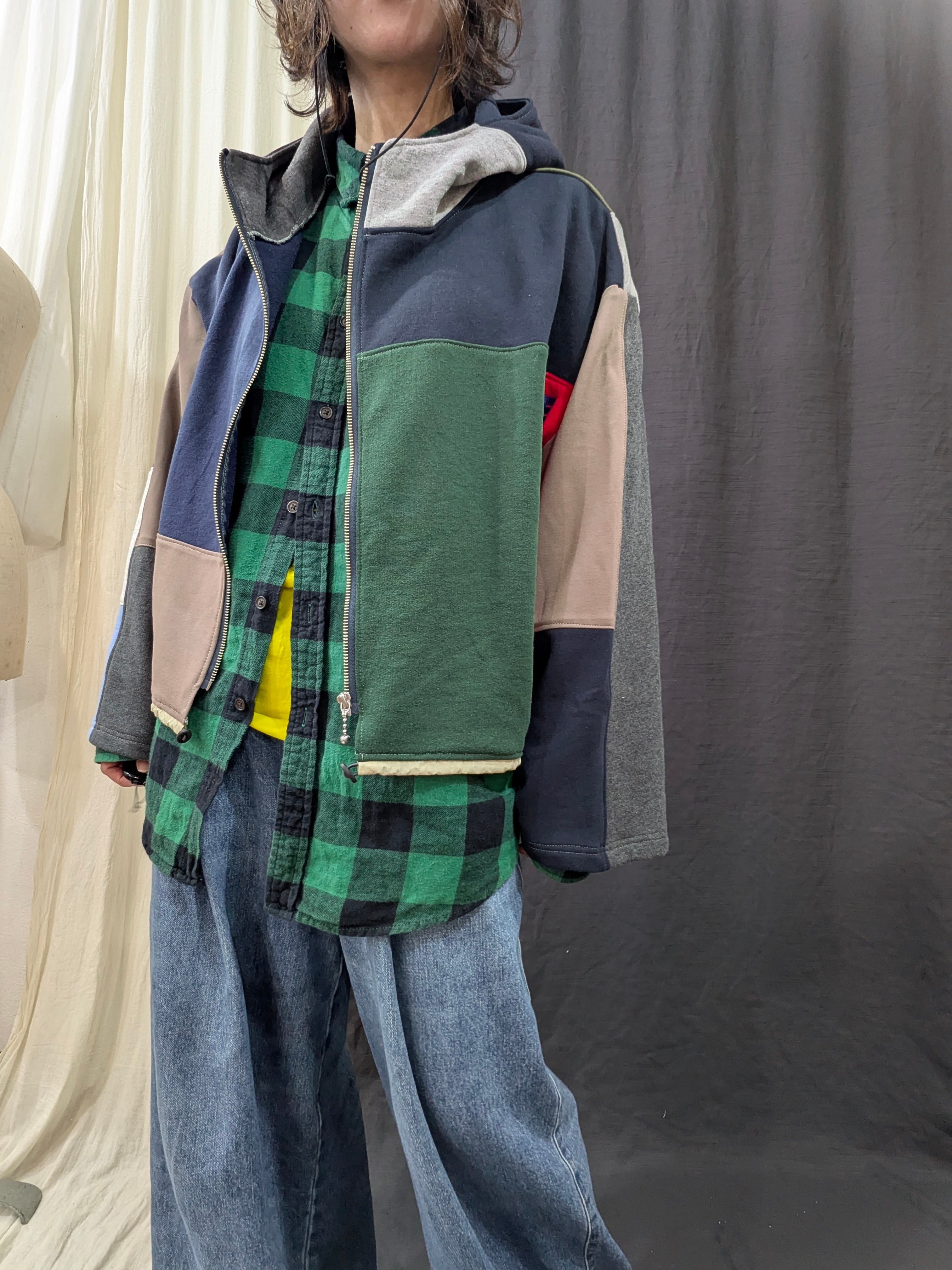 RehersalL online【official】
