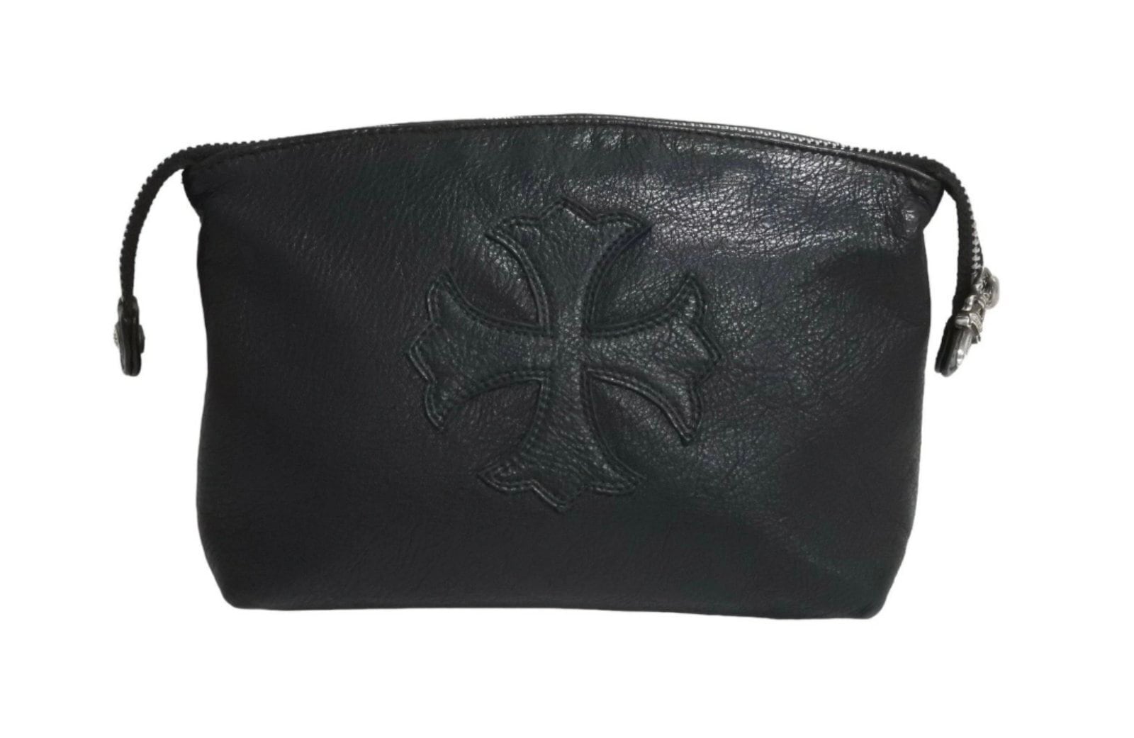 小物・その他 | chromehearts