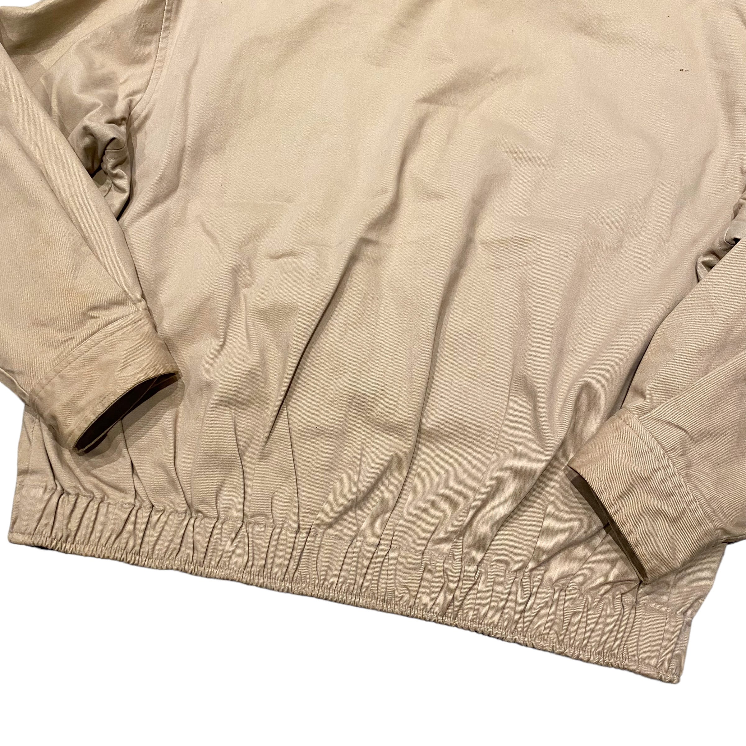Polo Ralph Lauren Swing Top M / ポロ・ラルフローレン スウィング