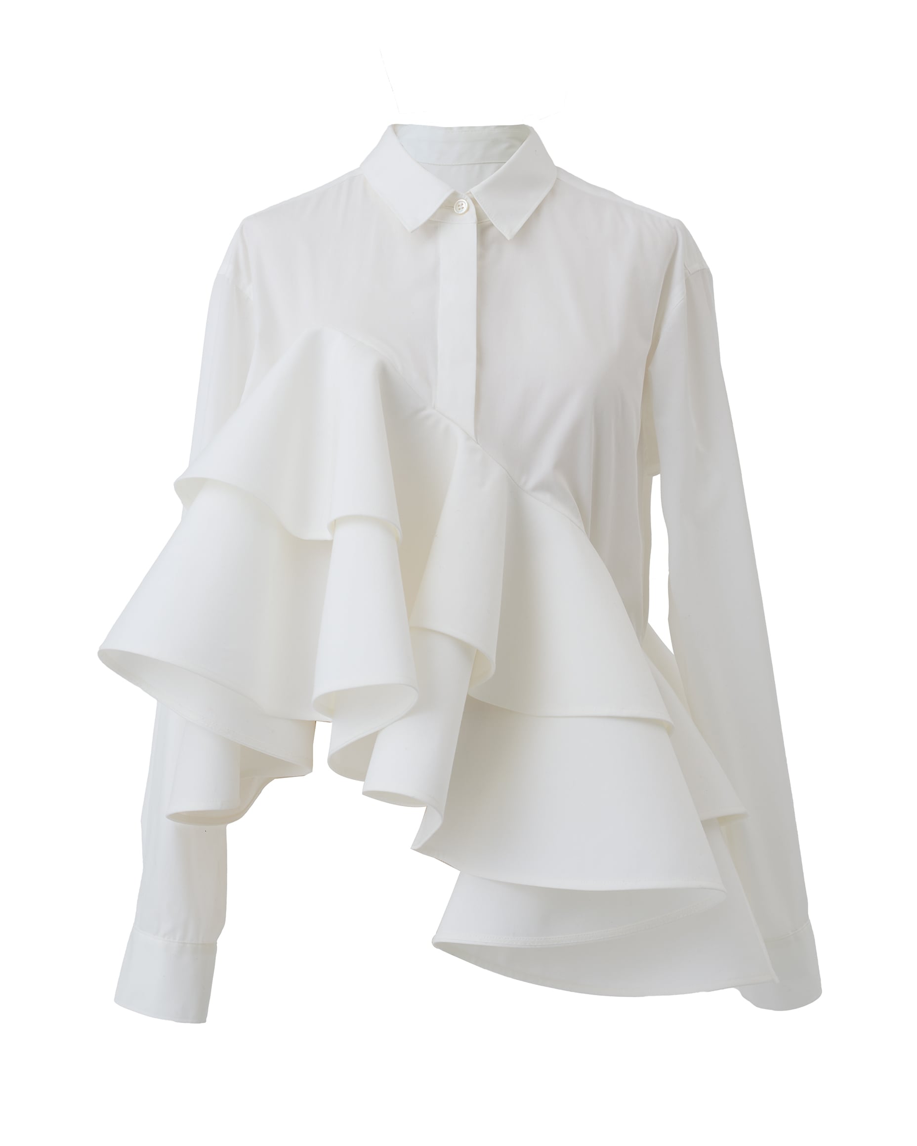 tops | Cygne
