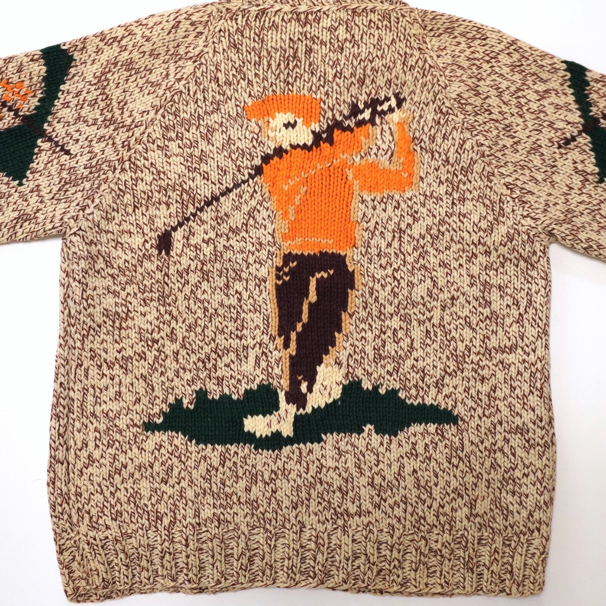 1960's 
