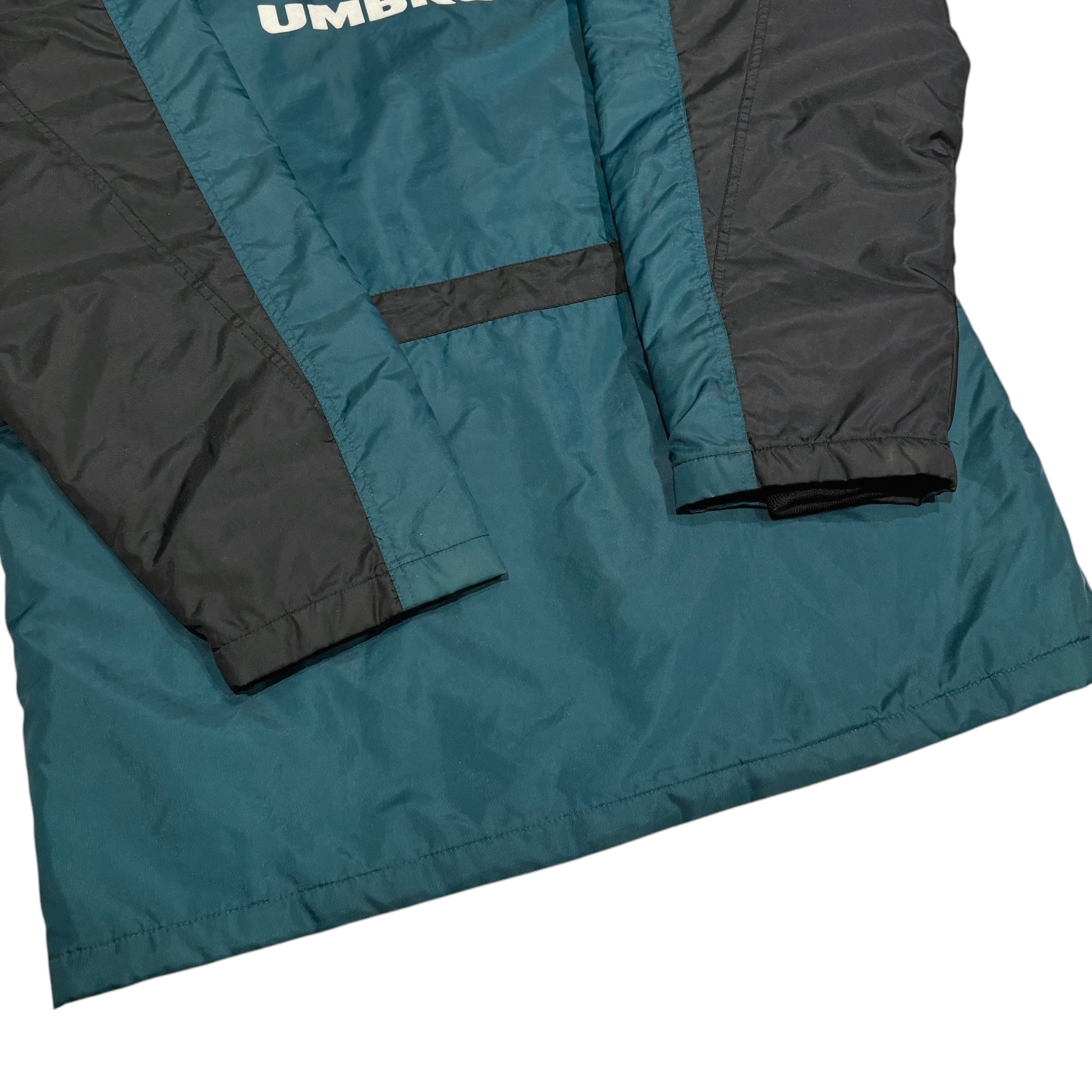90-00's UMBRO 