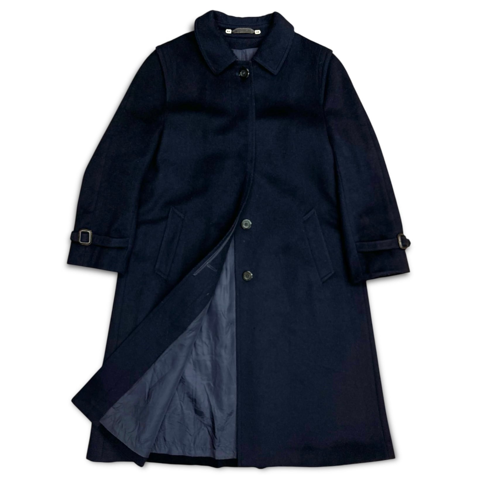 90s burberrys loden coat バーバリー ローデンコート burberry コート