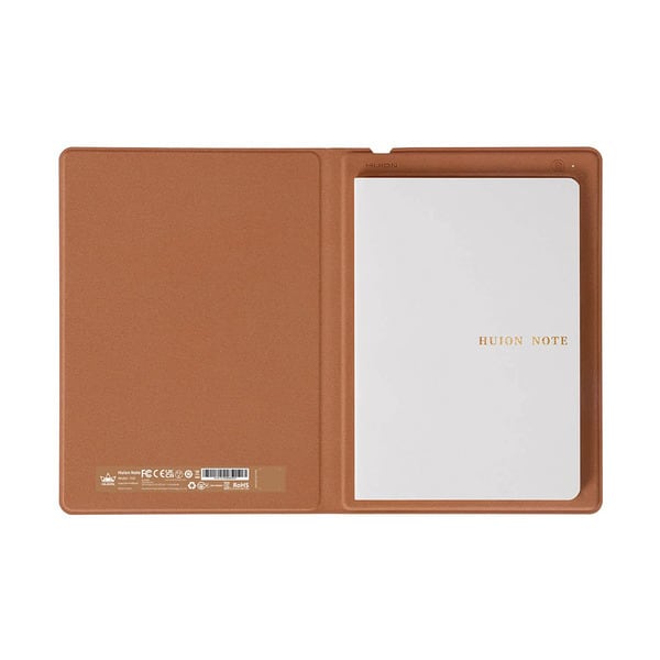 Huion Note X10 | Huion日本法人公式ストア