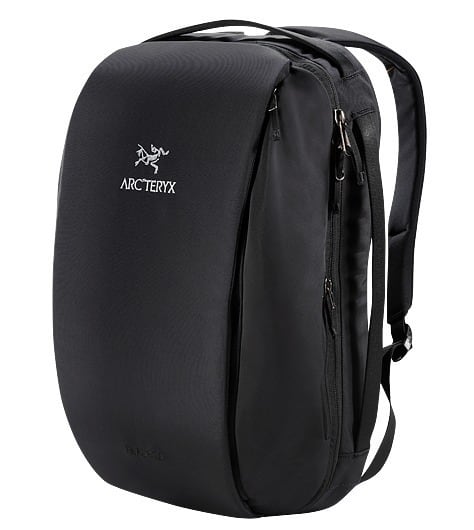 ◇ARC'TERYX Blade 20 Backpack ブレード バックパック 20L◇ | Base korea