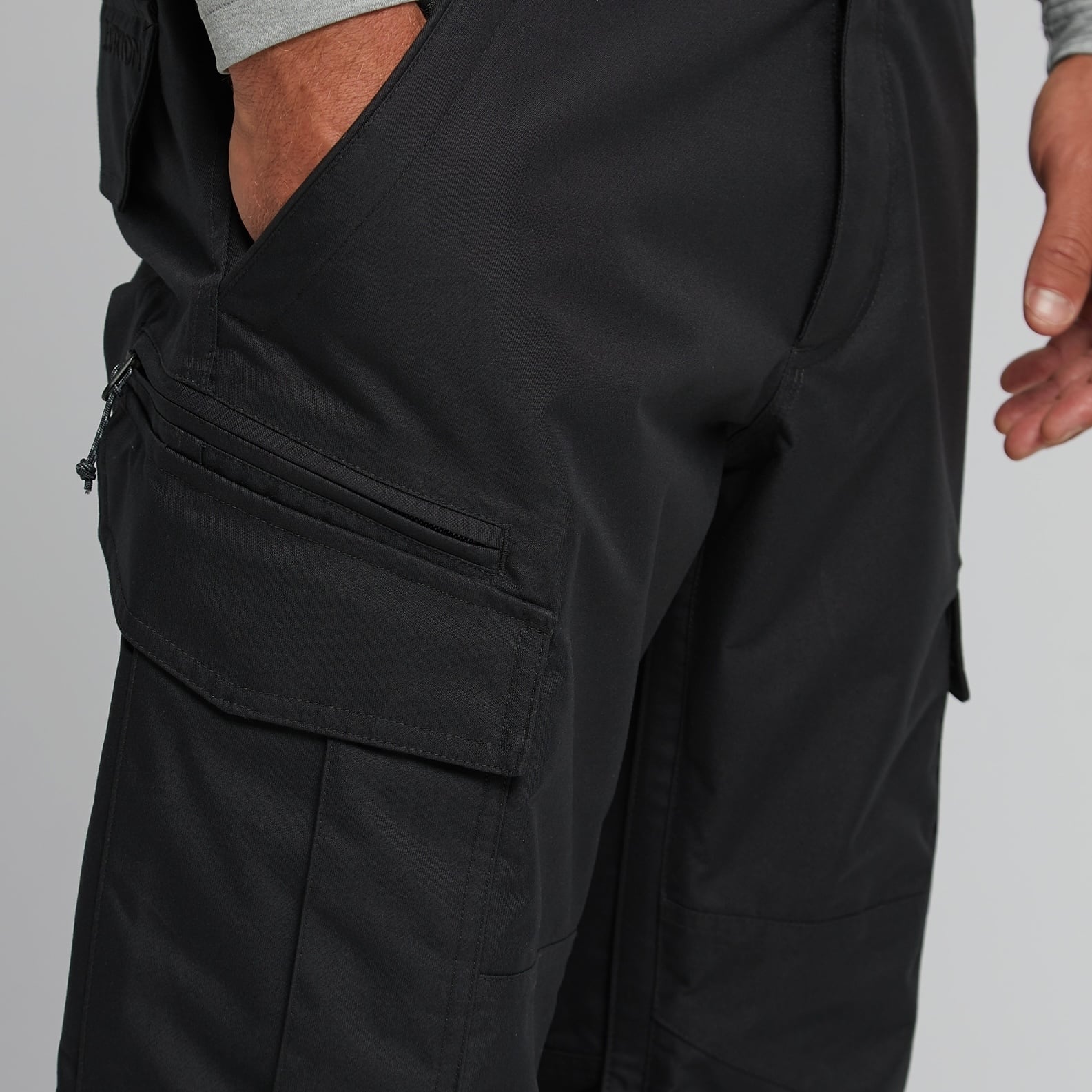 BURTON 『 Men's Burton Cargo 2L Pants 』 バートン メンズウェア