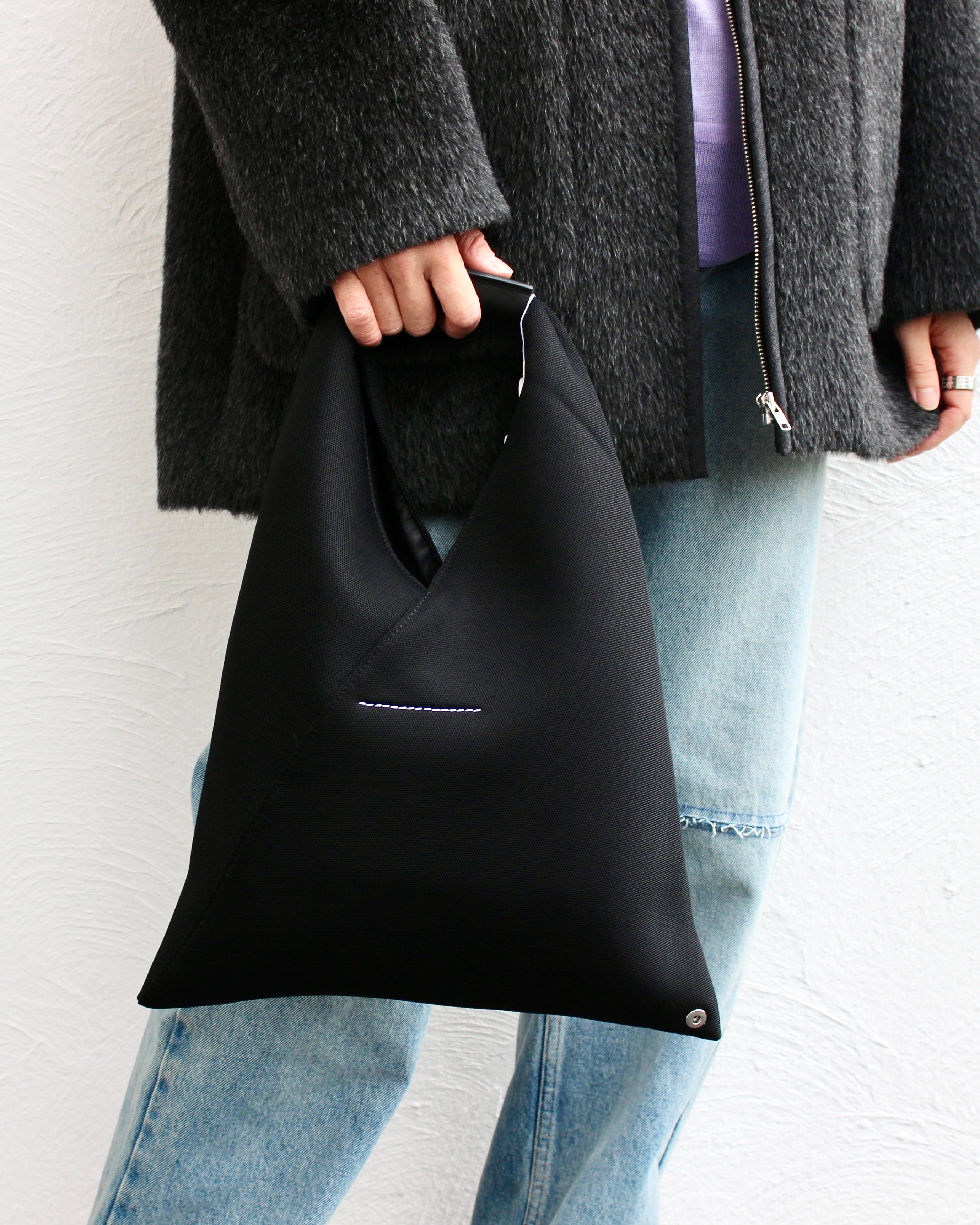 MM6MaisonMargiela/japanese bag S《mesh》 | Coffee Restaurant