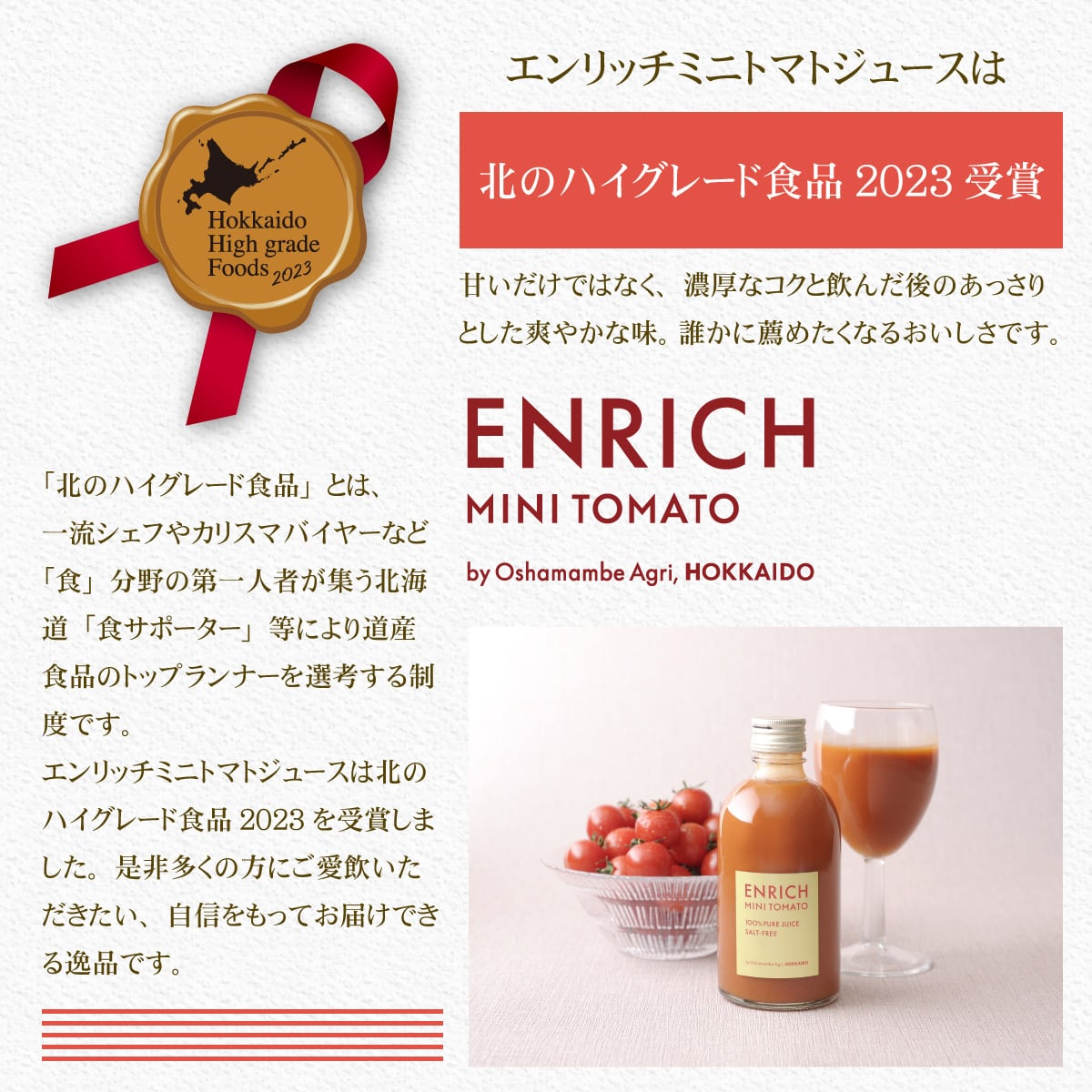 2a919ecca2c60c776277fdf2c707c2