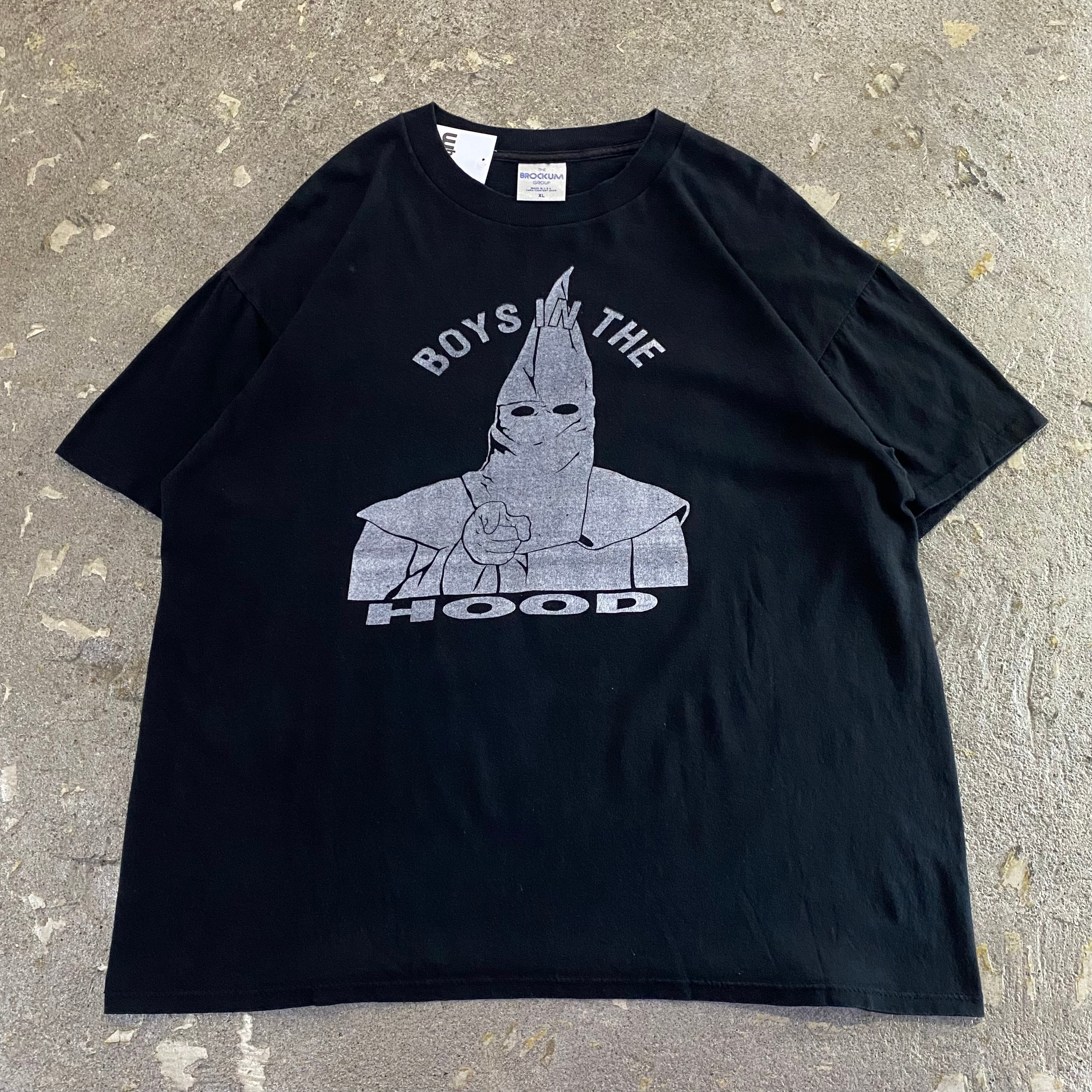90s KKK 
