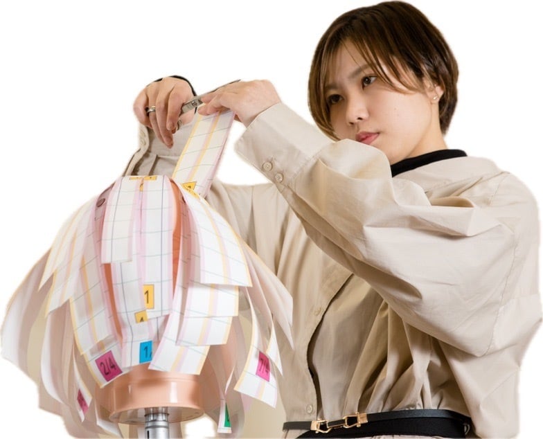 美容師国家試験 | beconshop