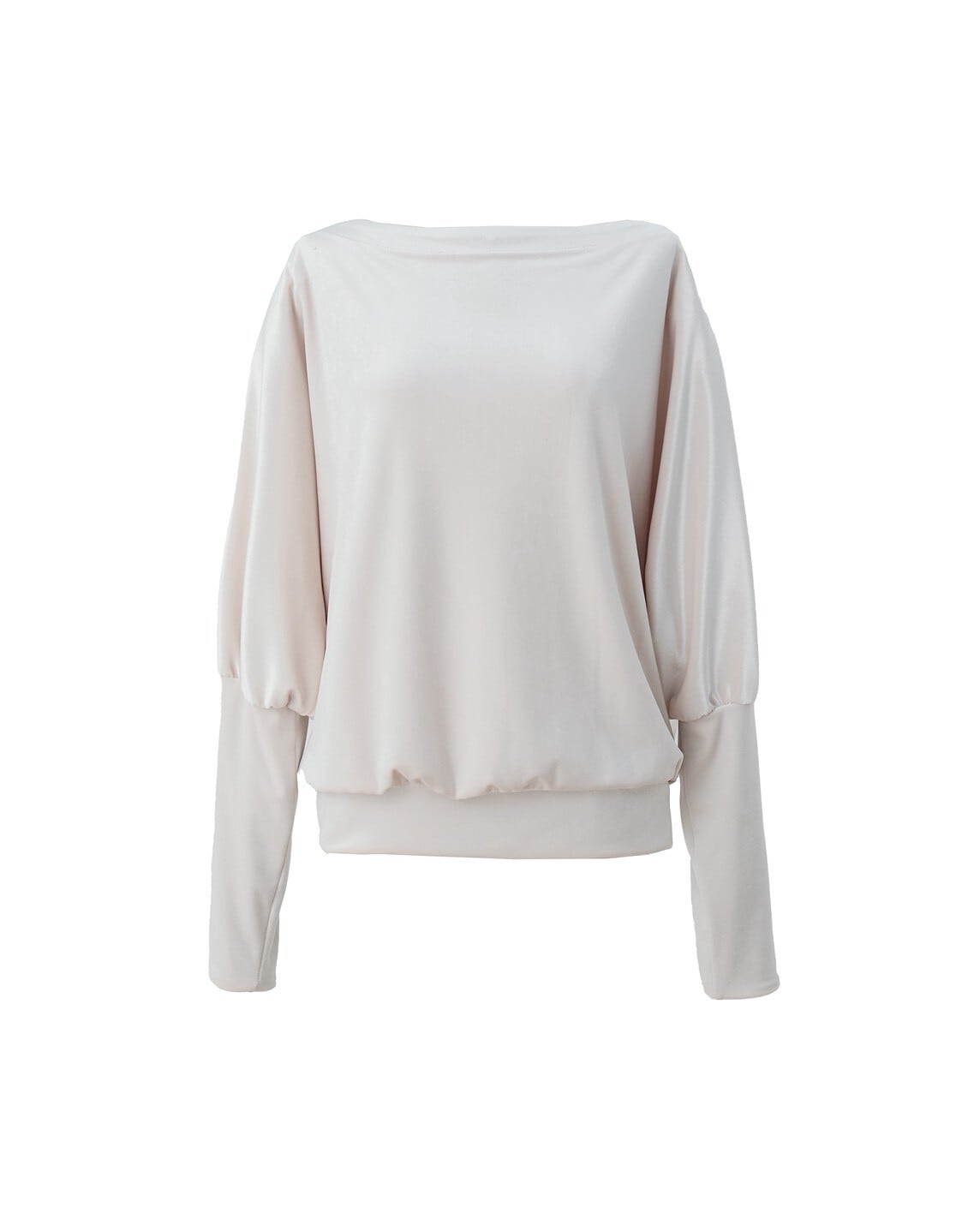 tops | Cygne