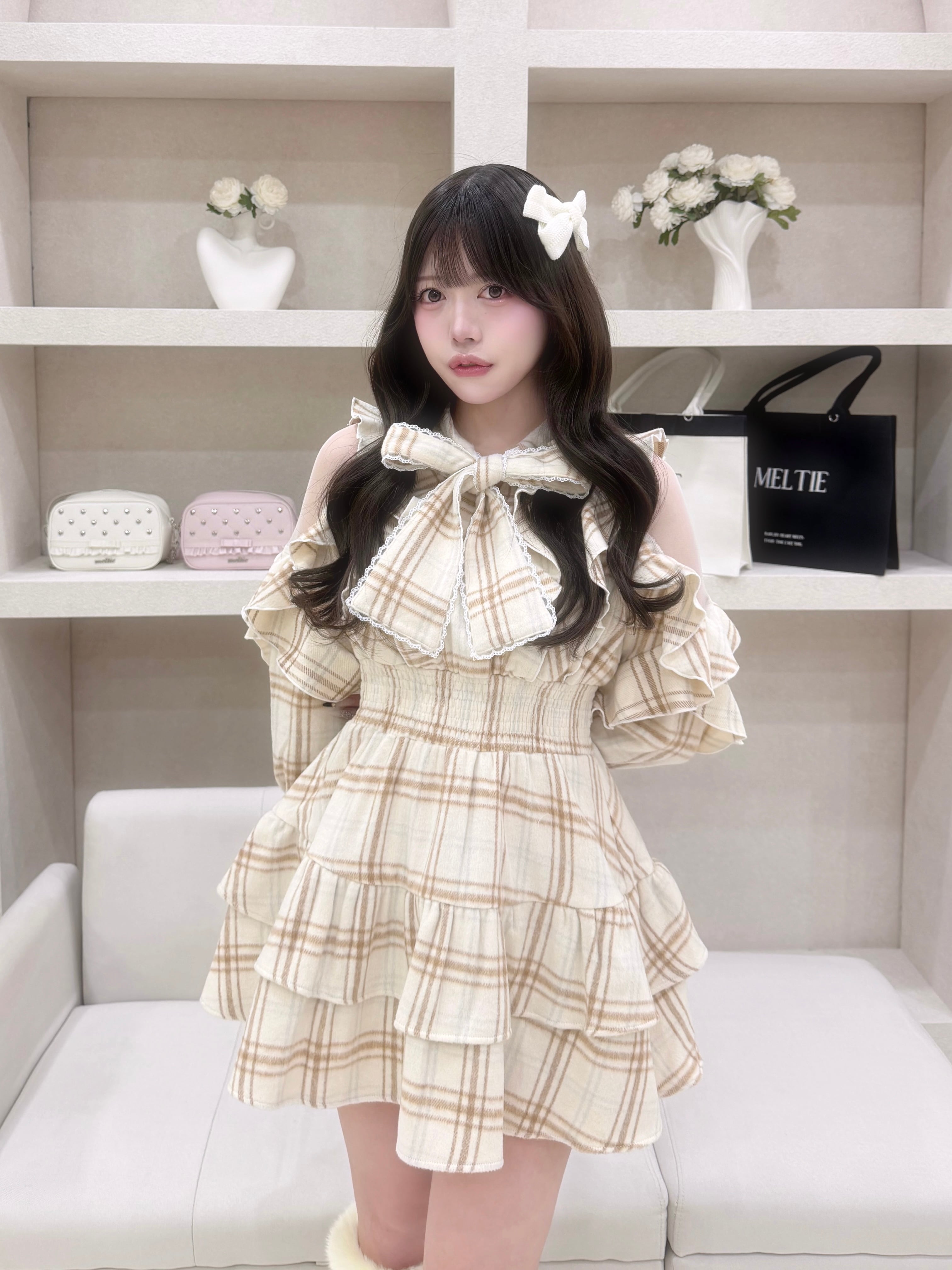 ONE-PIECE | meltie