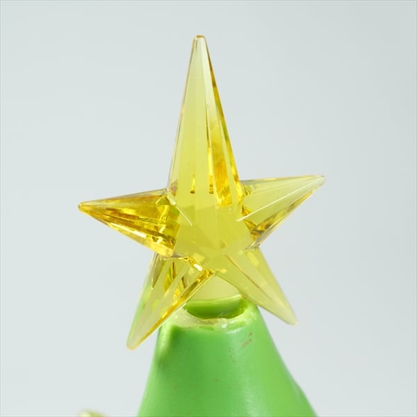 Size【フリー】 SUPREME シュプリーム 25FW Holiday Tree Green