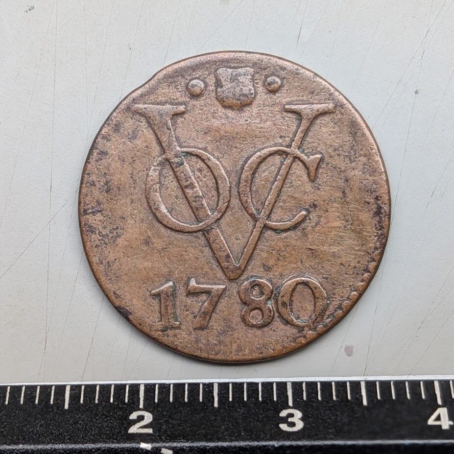 ロシア 20コペイカ銀貨☆1914年／未使用／双頭の鷲／NGC MS64／本物