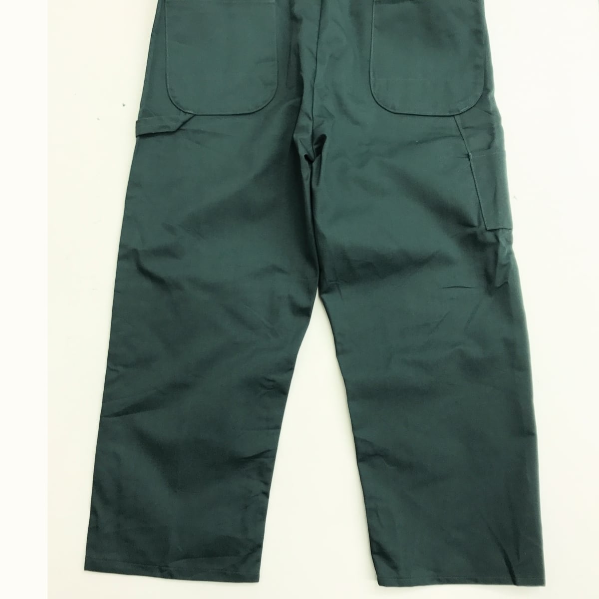 SEARS COVERALLS シアーズ 70〜 80年代 USA製 デッドストック ツナギ
