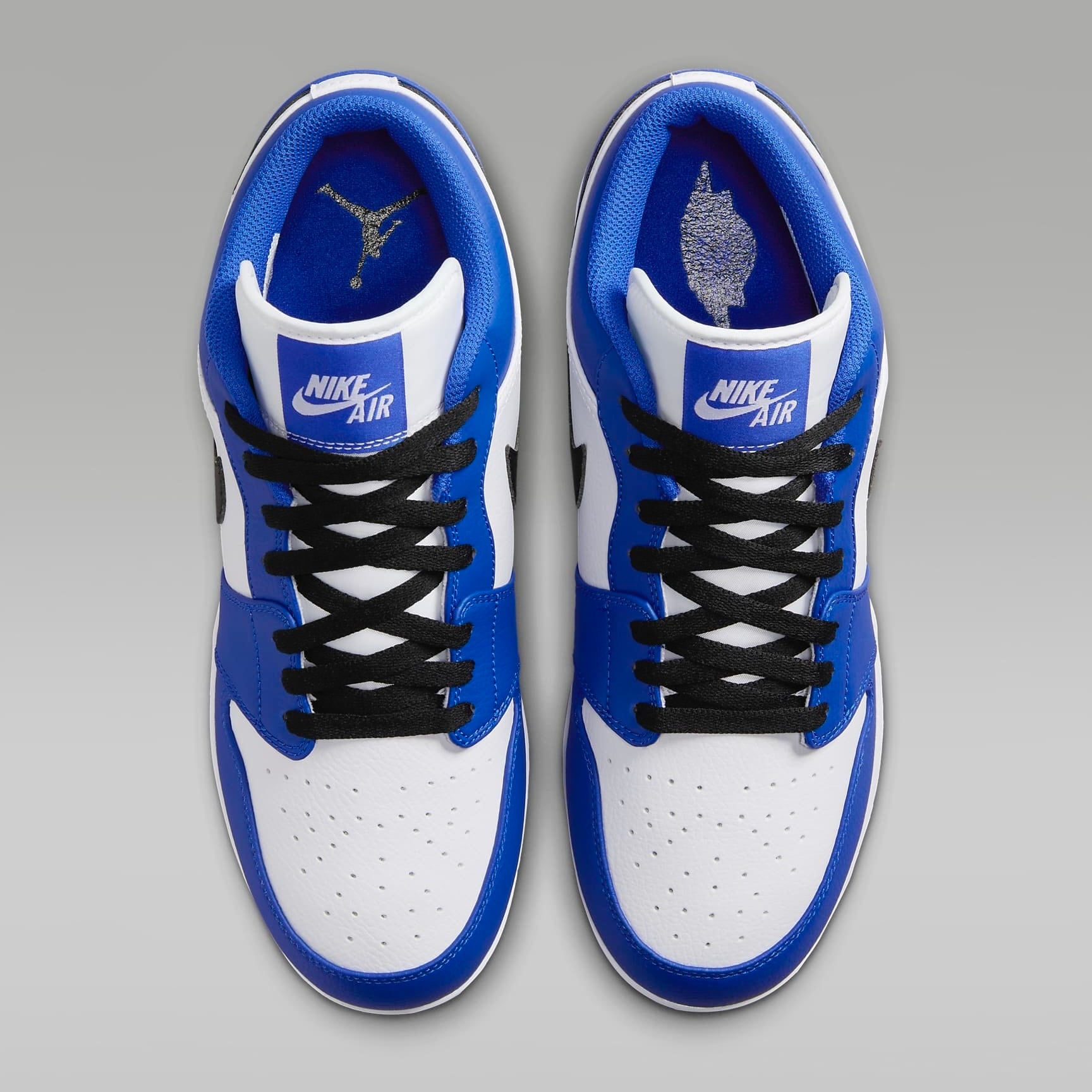 日本未発売】 ナイキ ジョーダン 野球 スパイク Jordan 1 Retro MCS