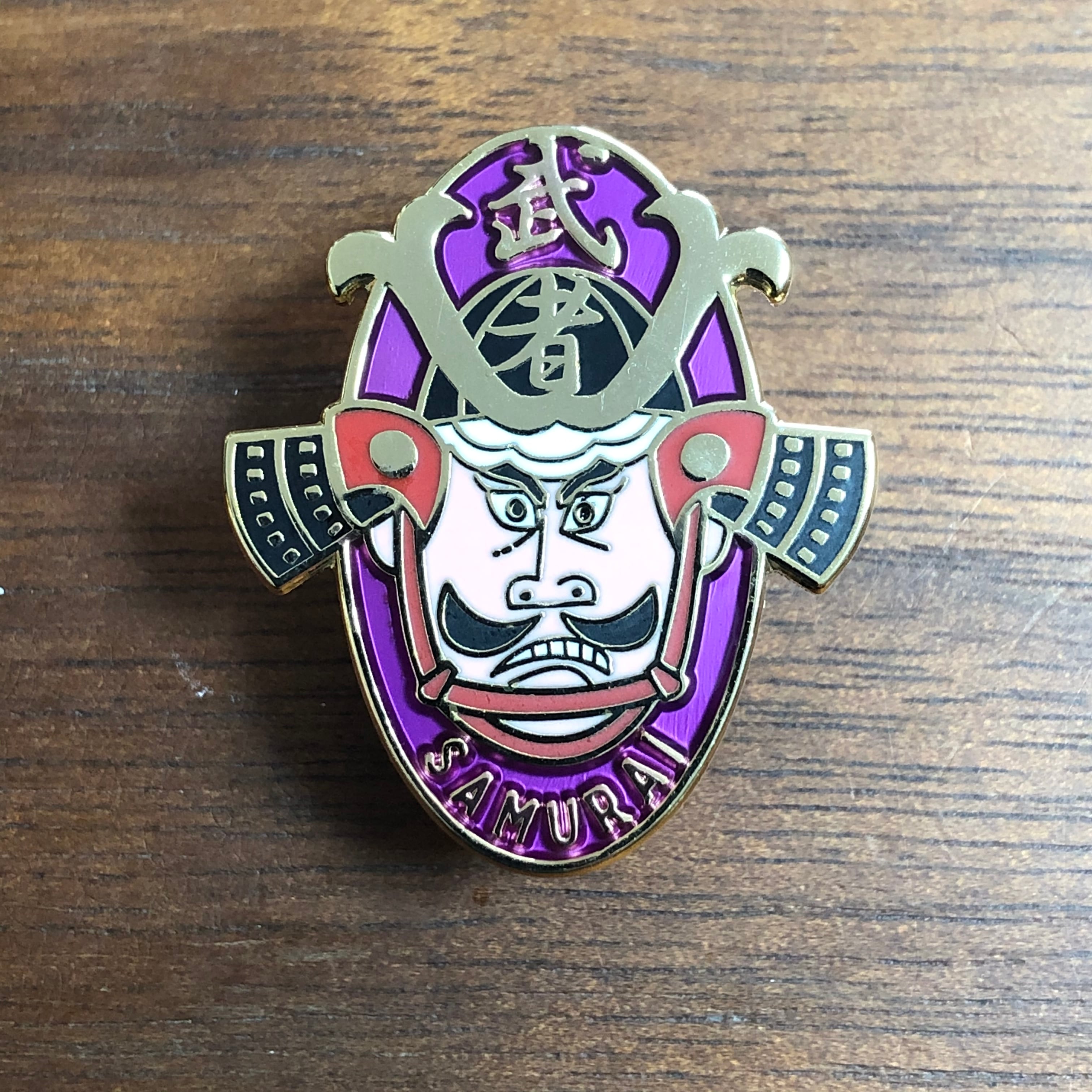2ebb003734115bb8636e5cf67875be