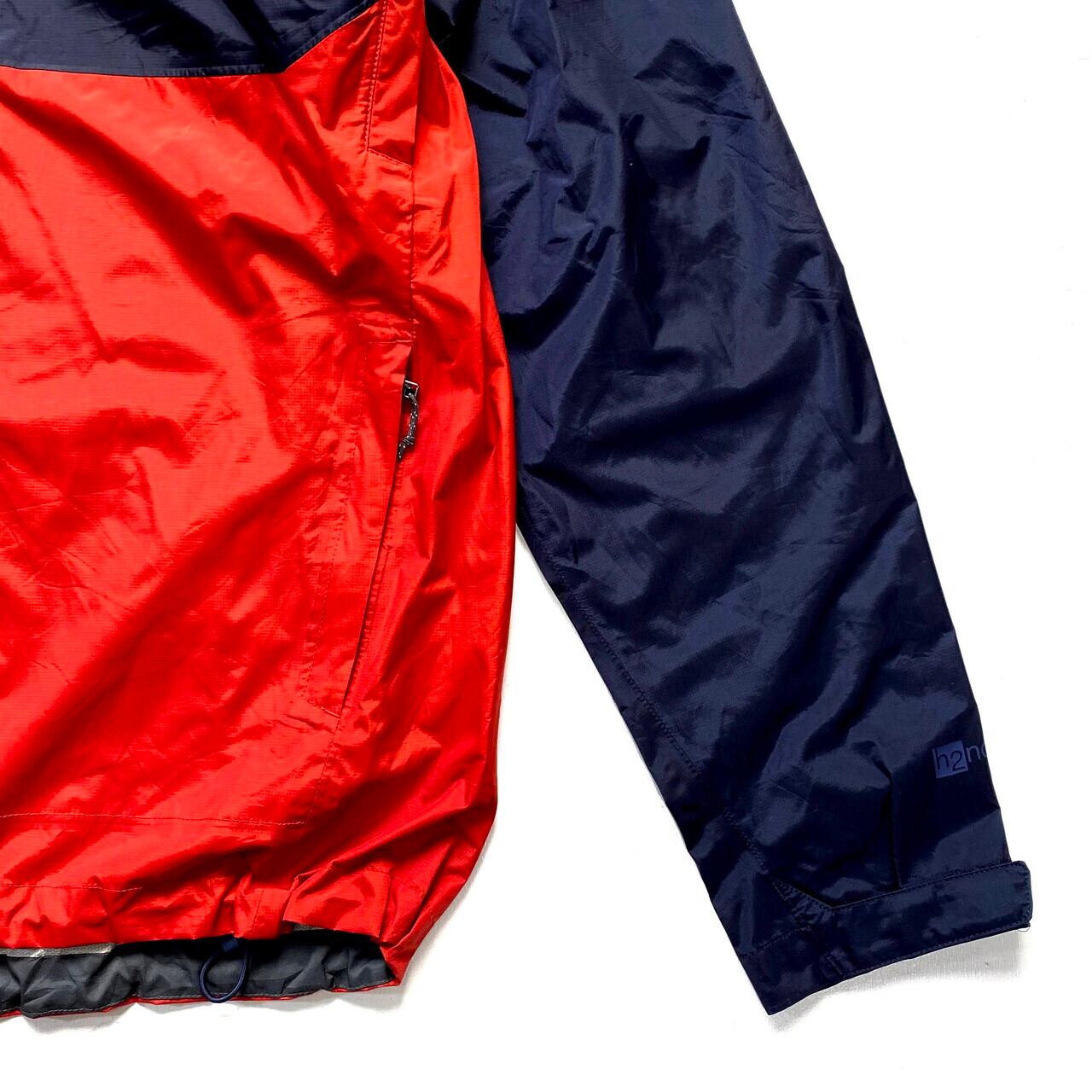 16年製 Patagonia パタゴニア トレントシェルジャケット メンズL