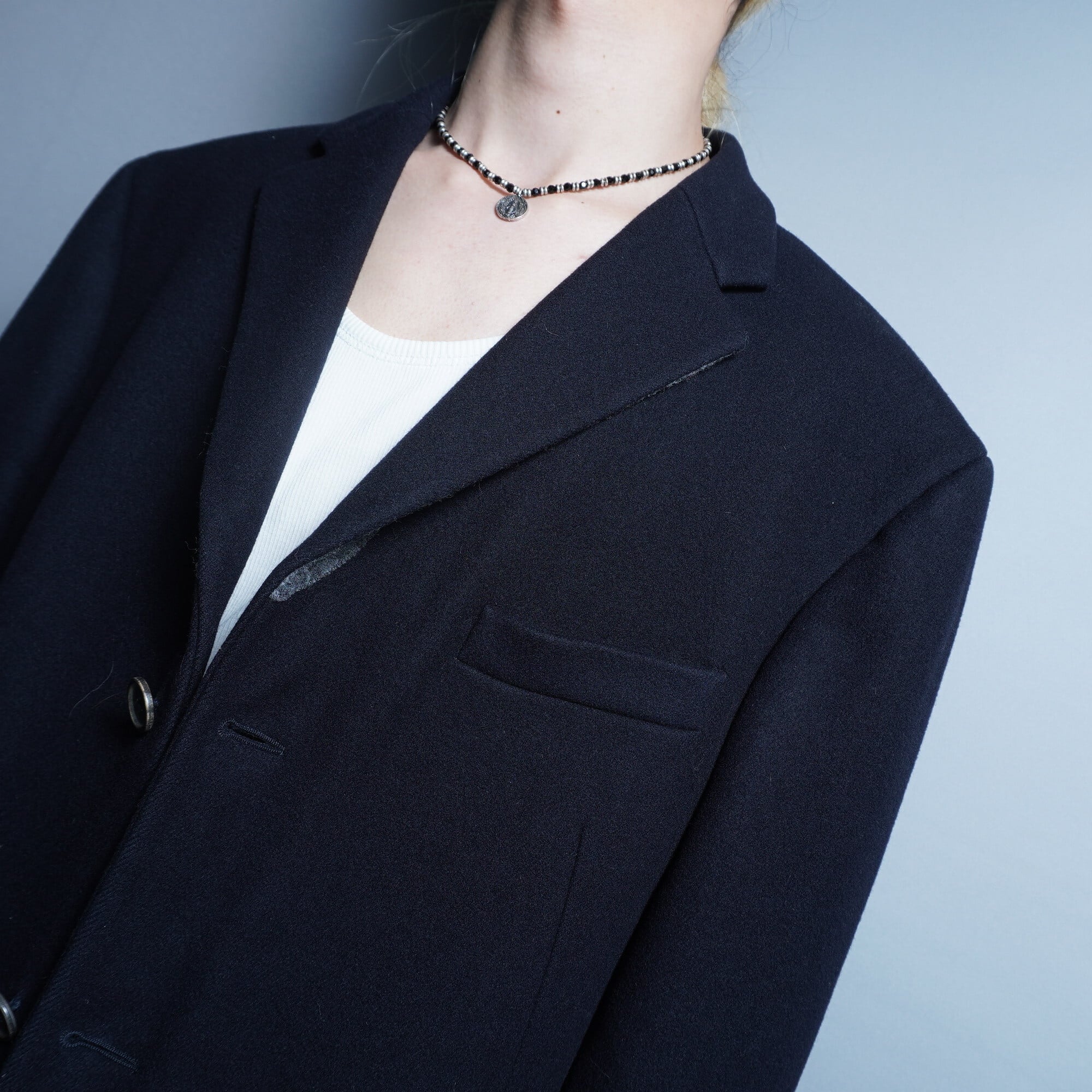 JIL SANDER】ジルサンダー 