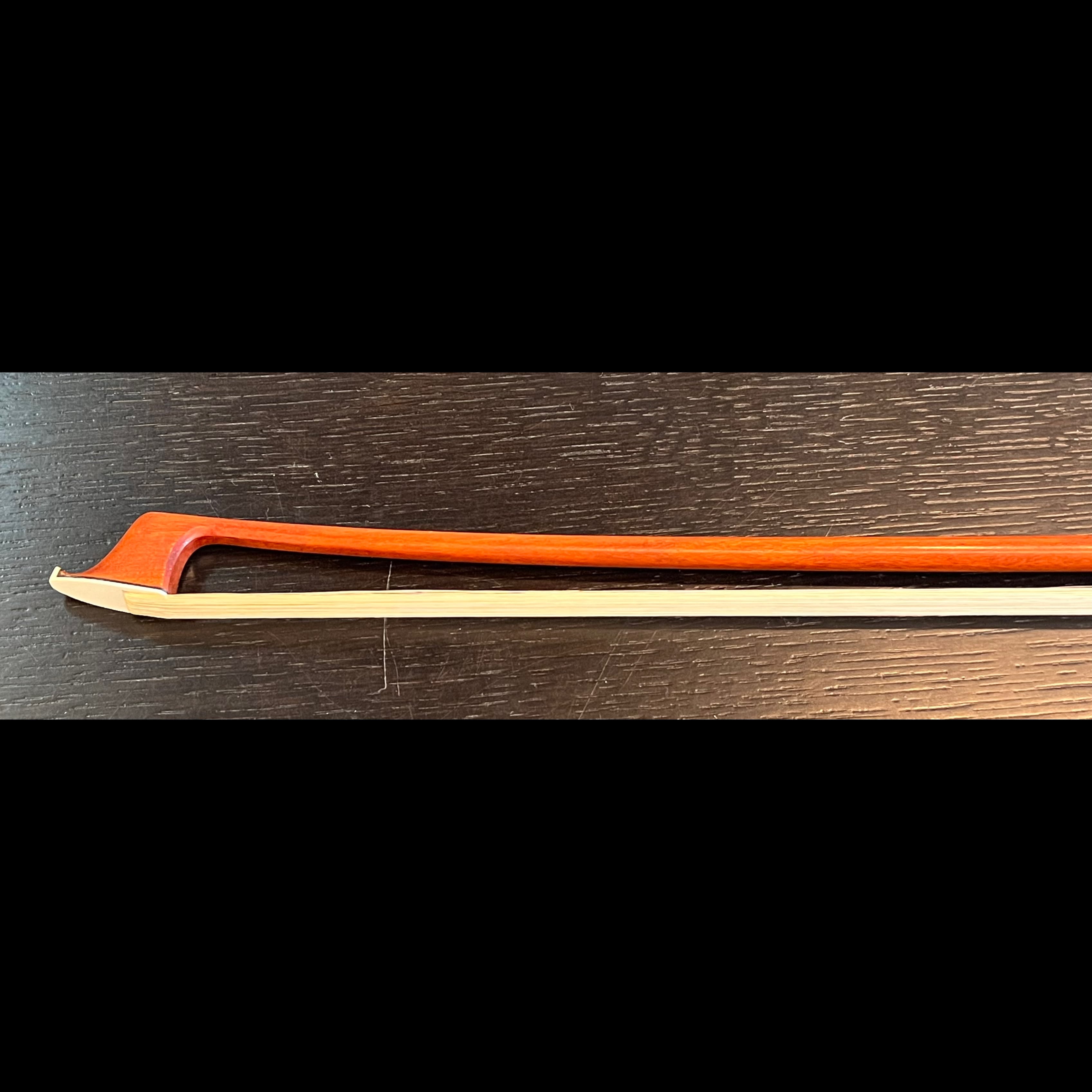 チェロ弓 C-20 | suzukiviolin